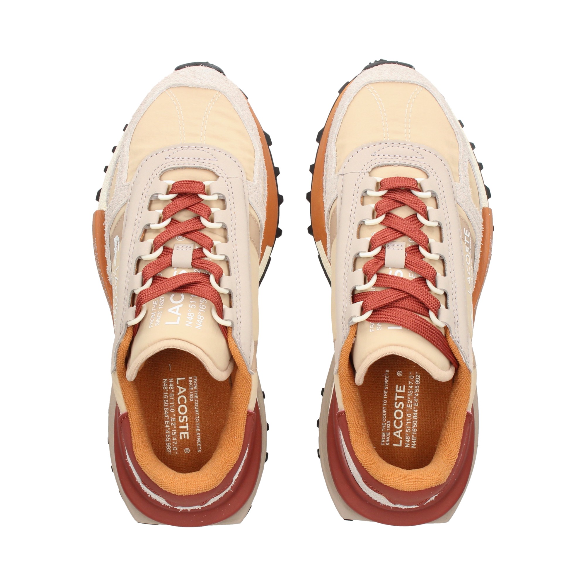 zapatilla-running-nailon-ante-beige
