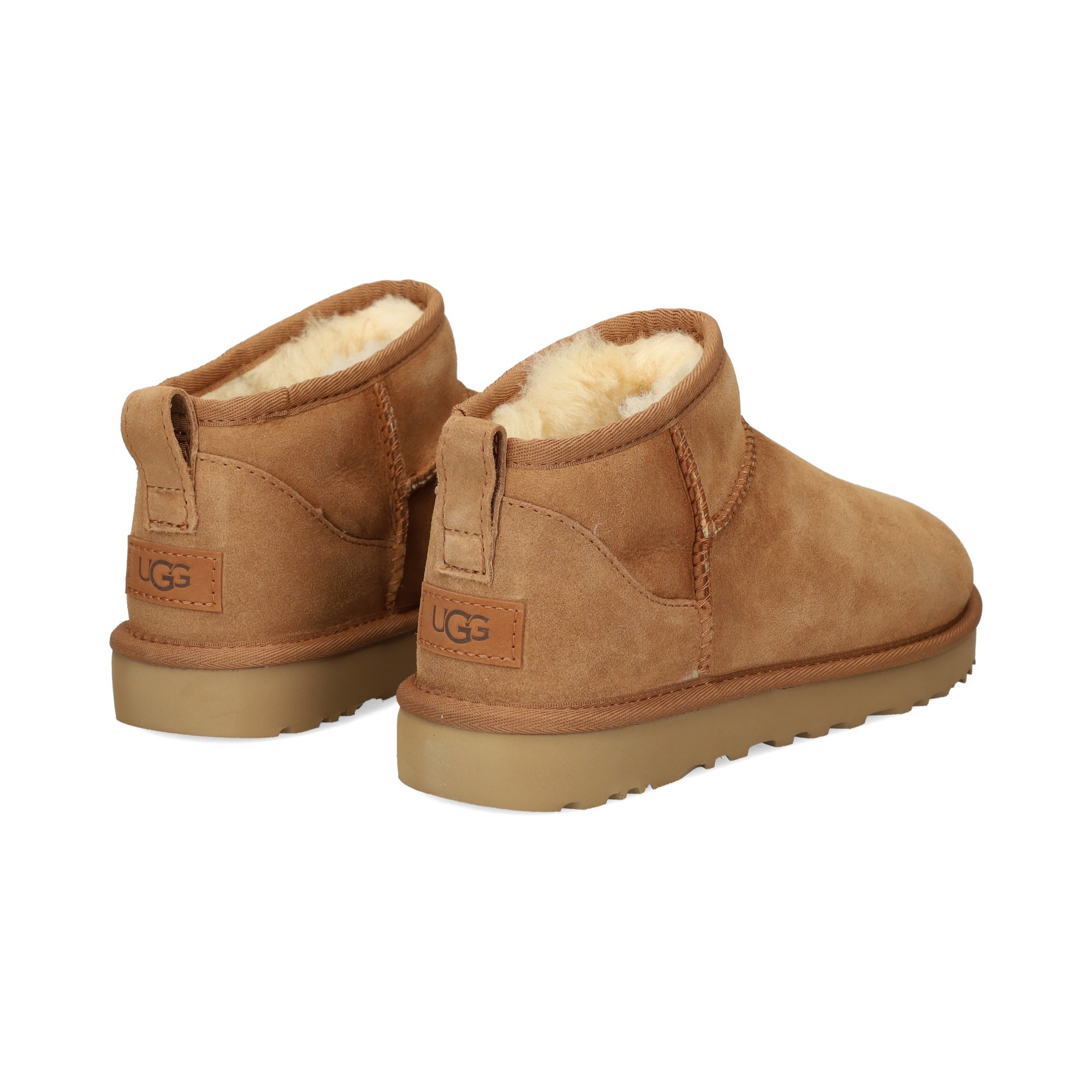 botin-corto-ante-cuero