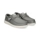 007 LIGHT GREY