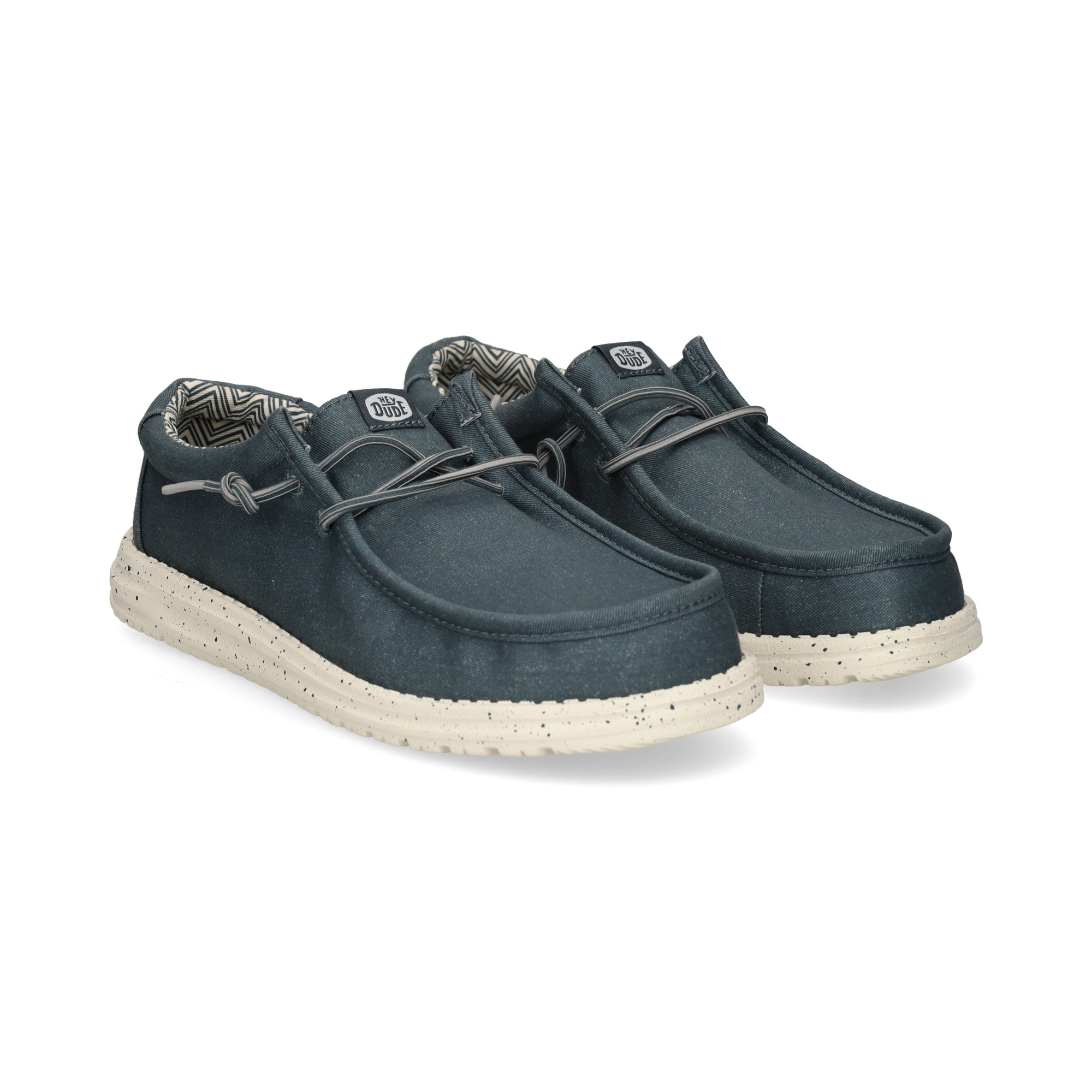 wallabee-canvas-azul