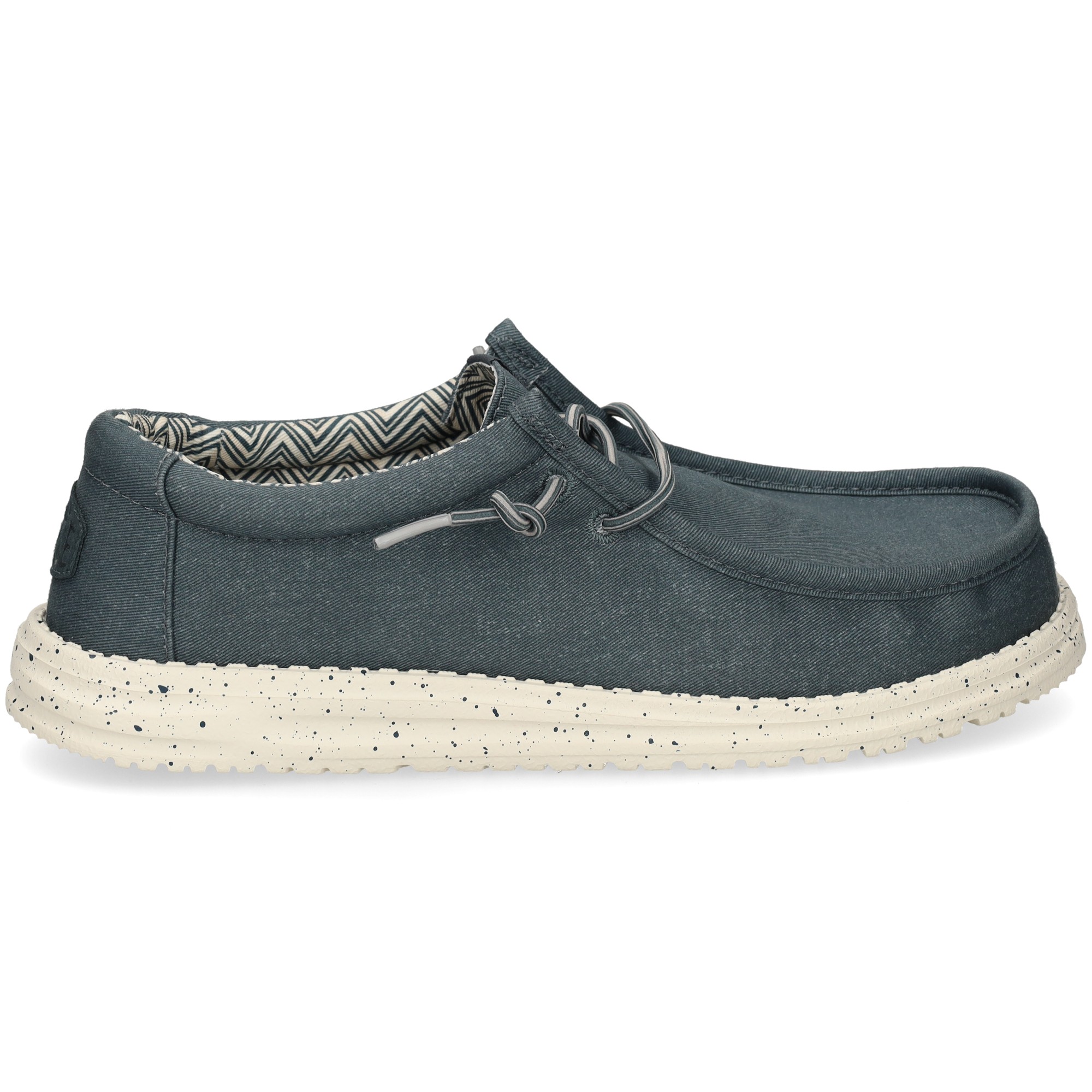 wallabee-canvas-azul