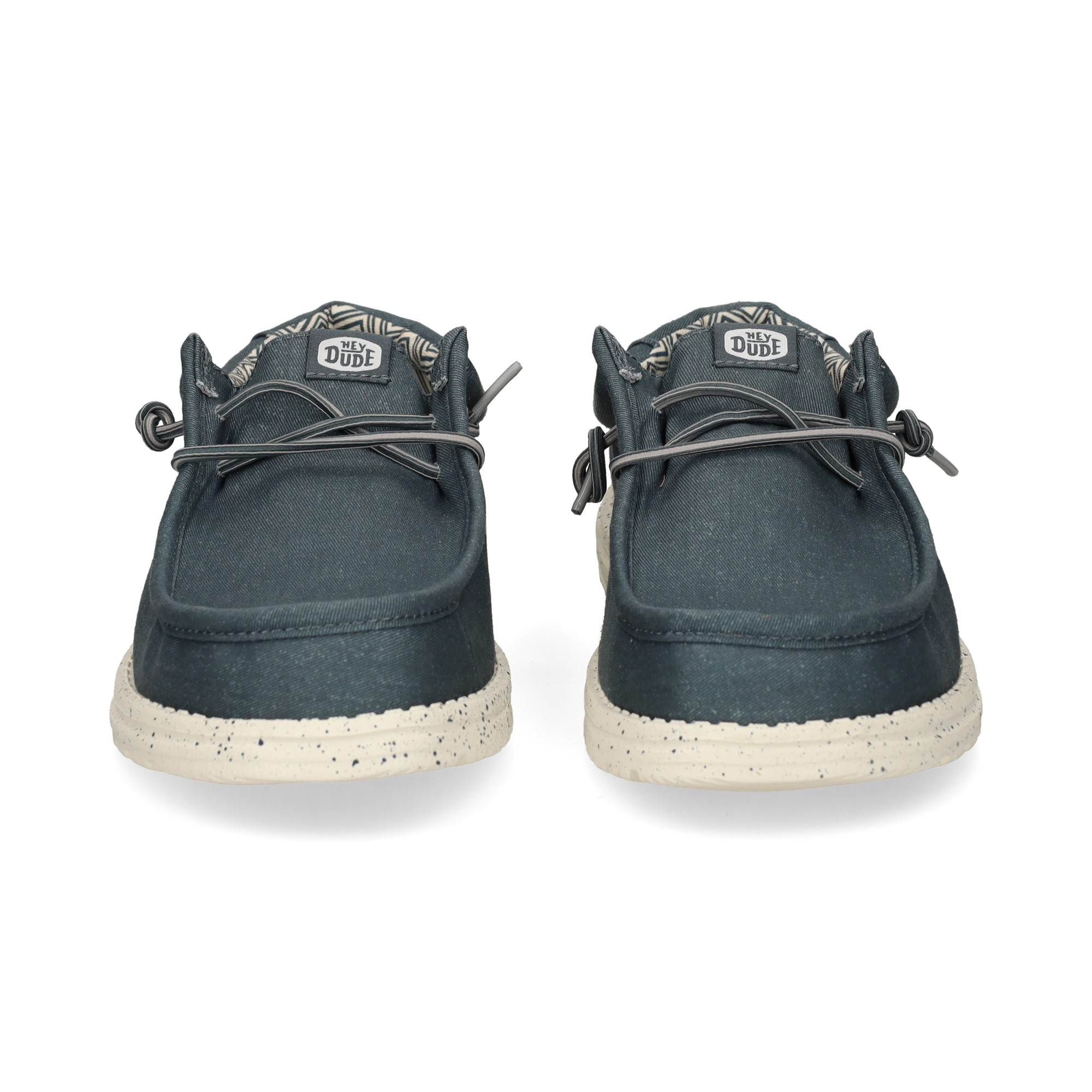 wallabee-canvas-azul