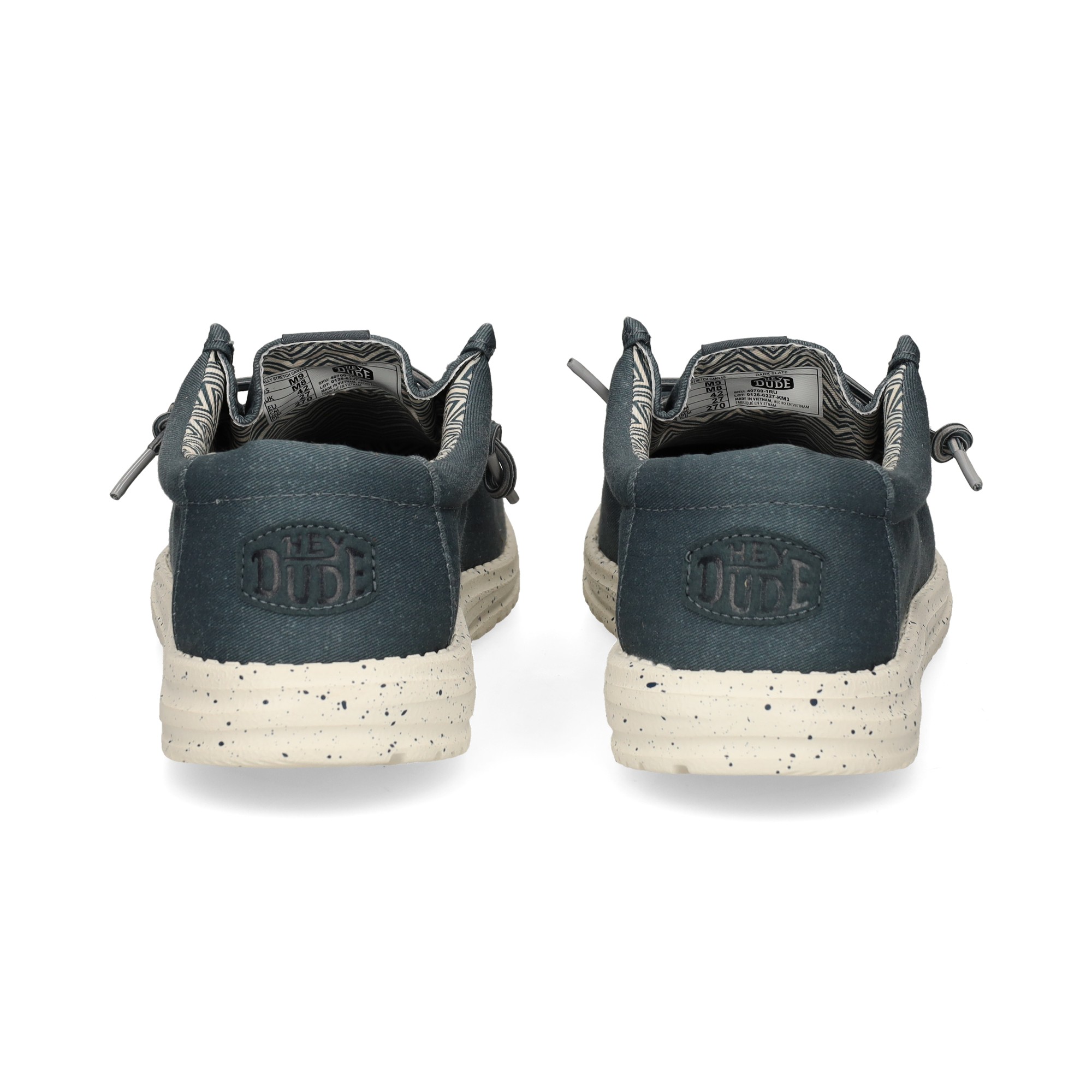 wallabee-canvas-azul