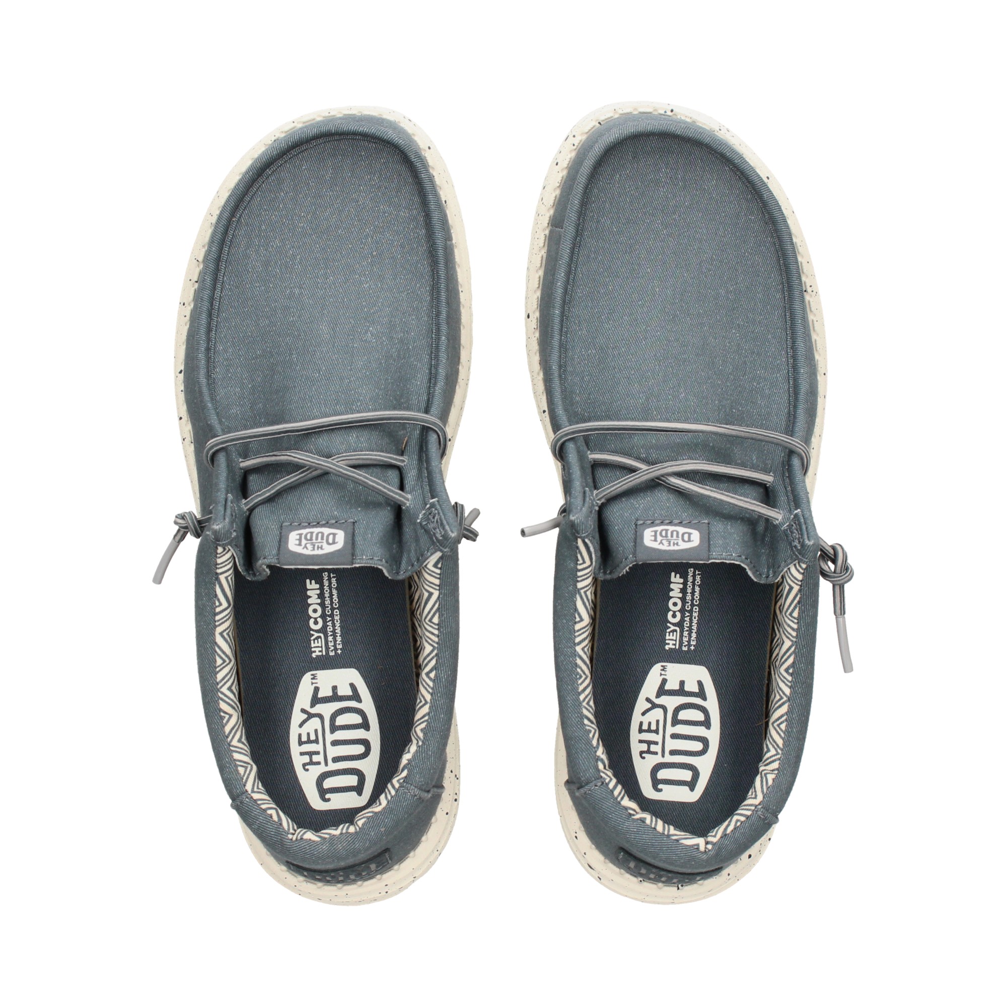 wallabee-canvas-azul