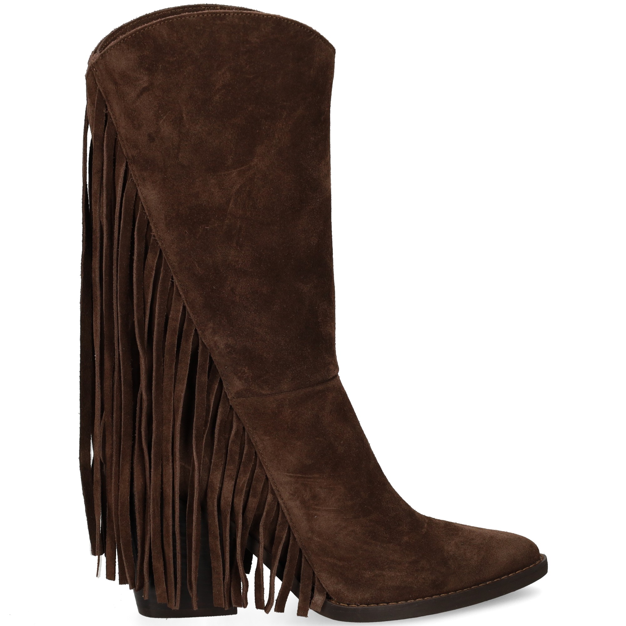 botin-cowboy-flecos-negro
