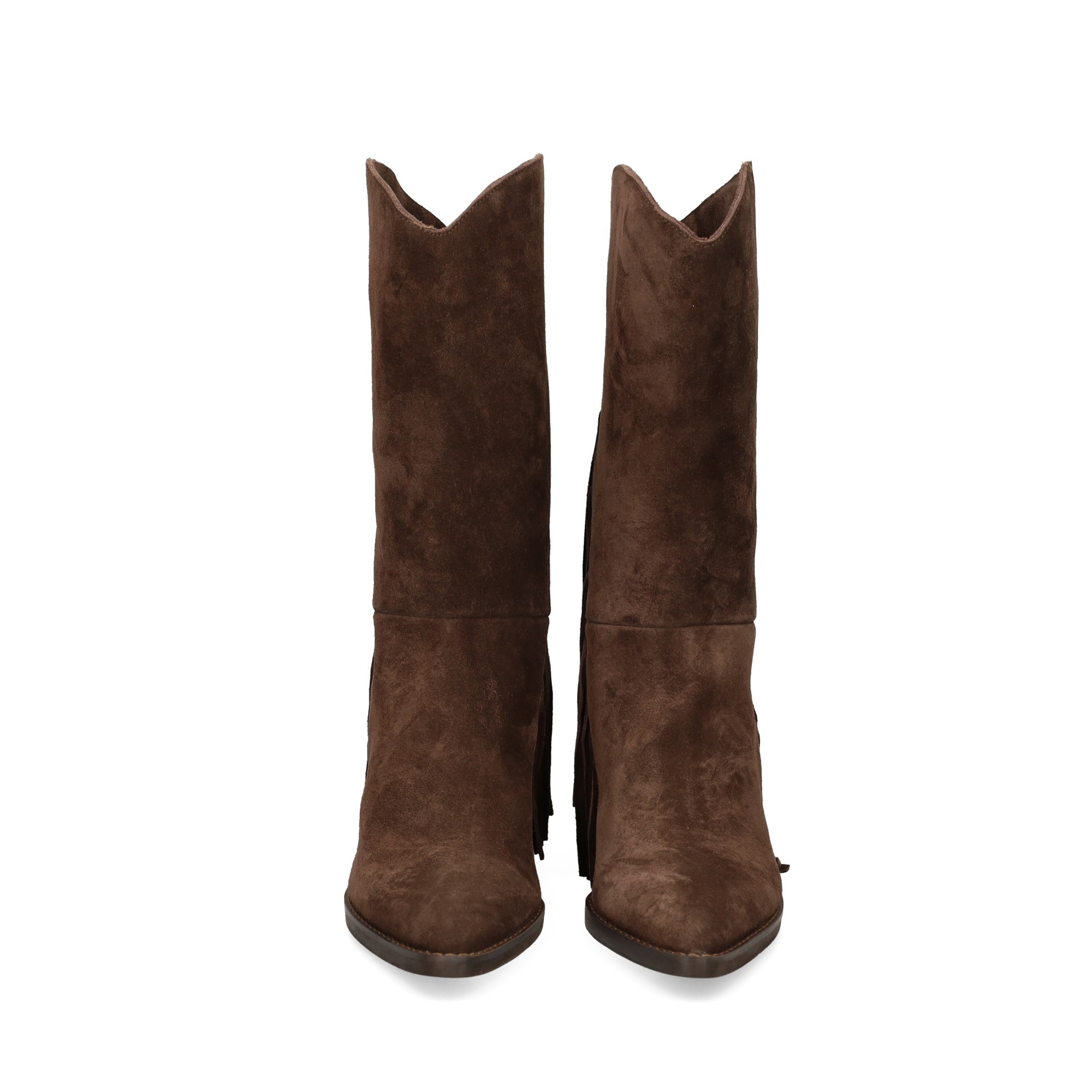 botin-cowboy-flecos-negro