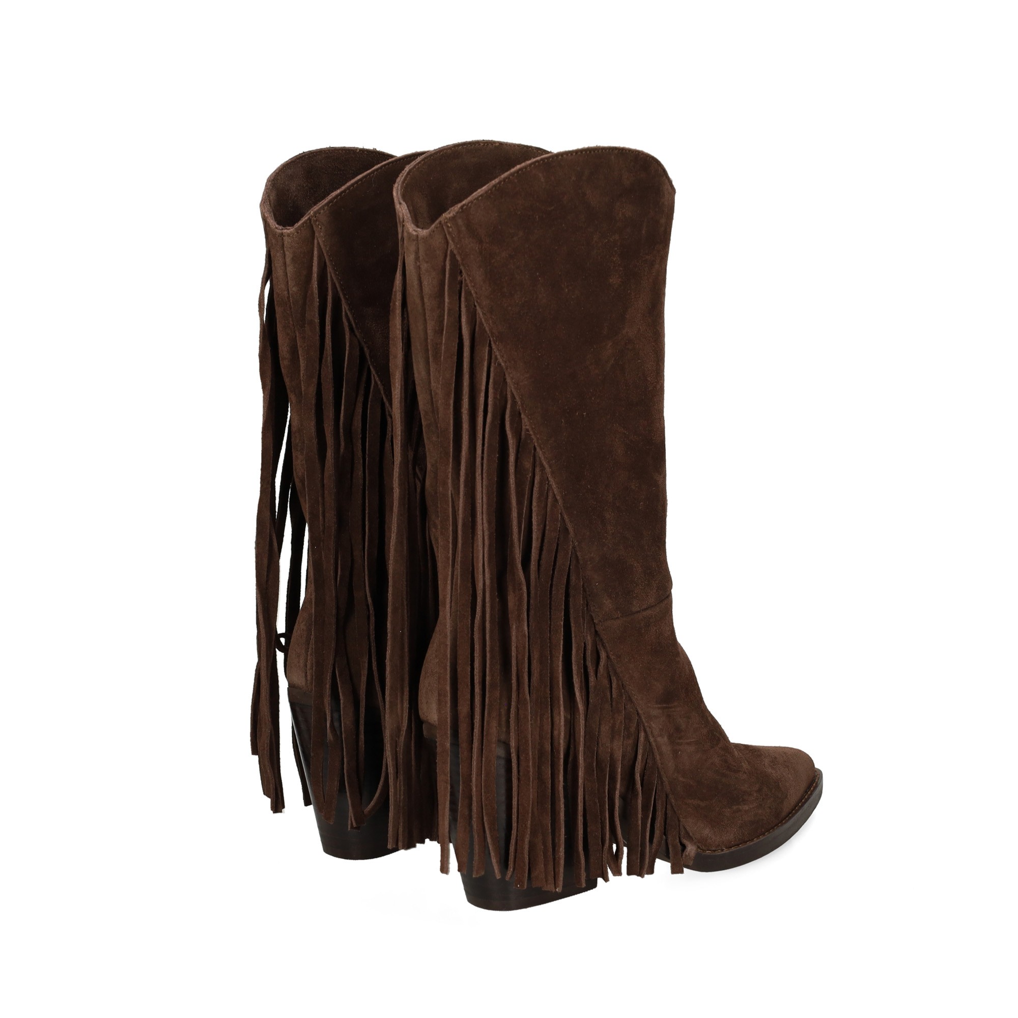 botin-cowboy-flecos-negro