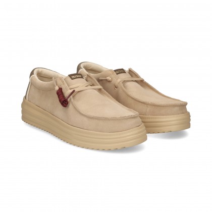 wallabee-ante-beige