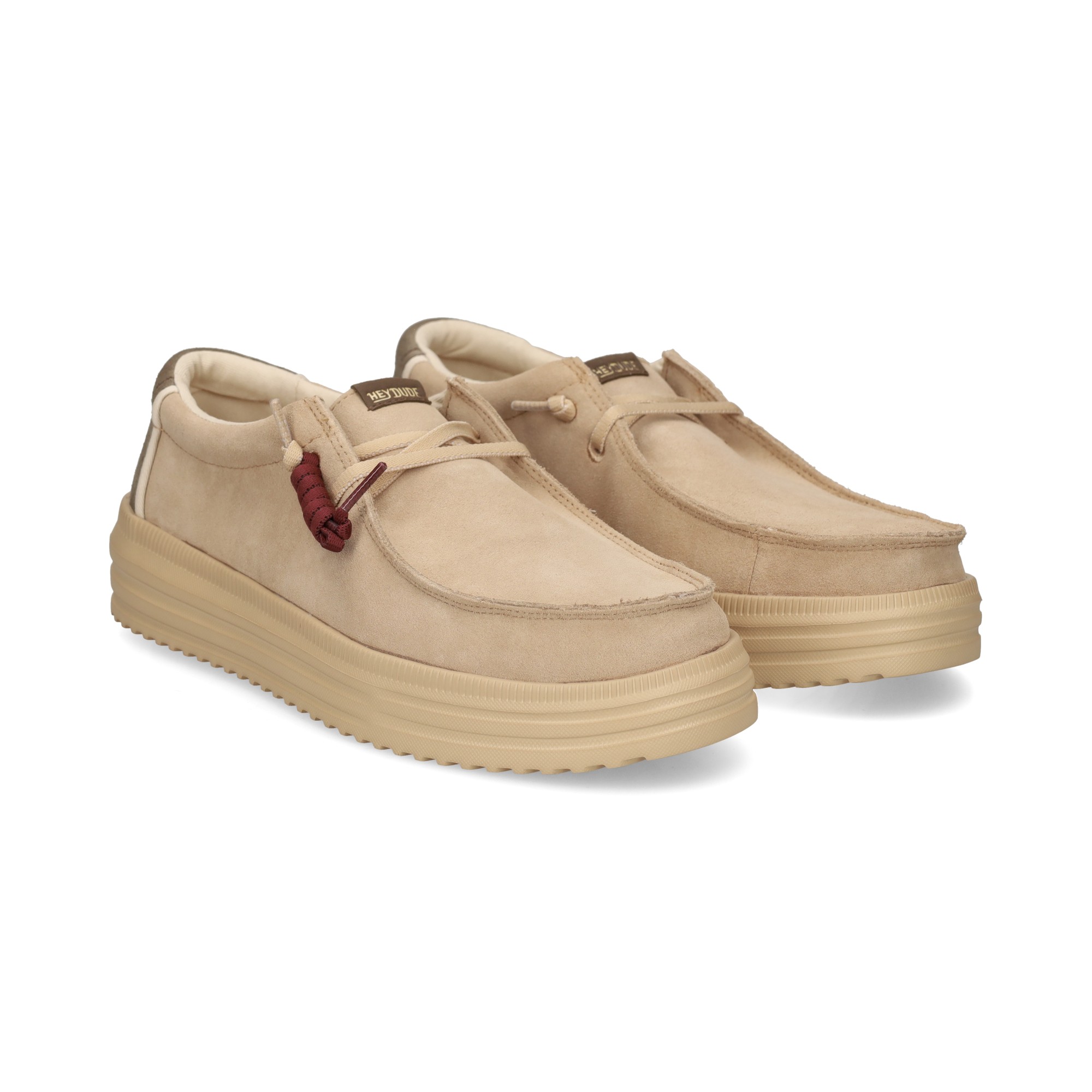 wallabee-ante-beige