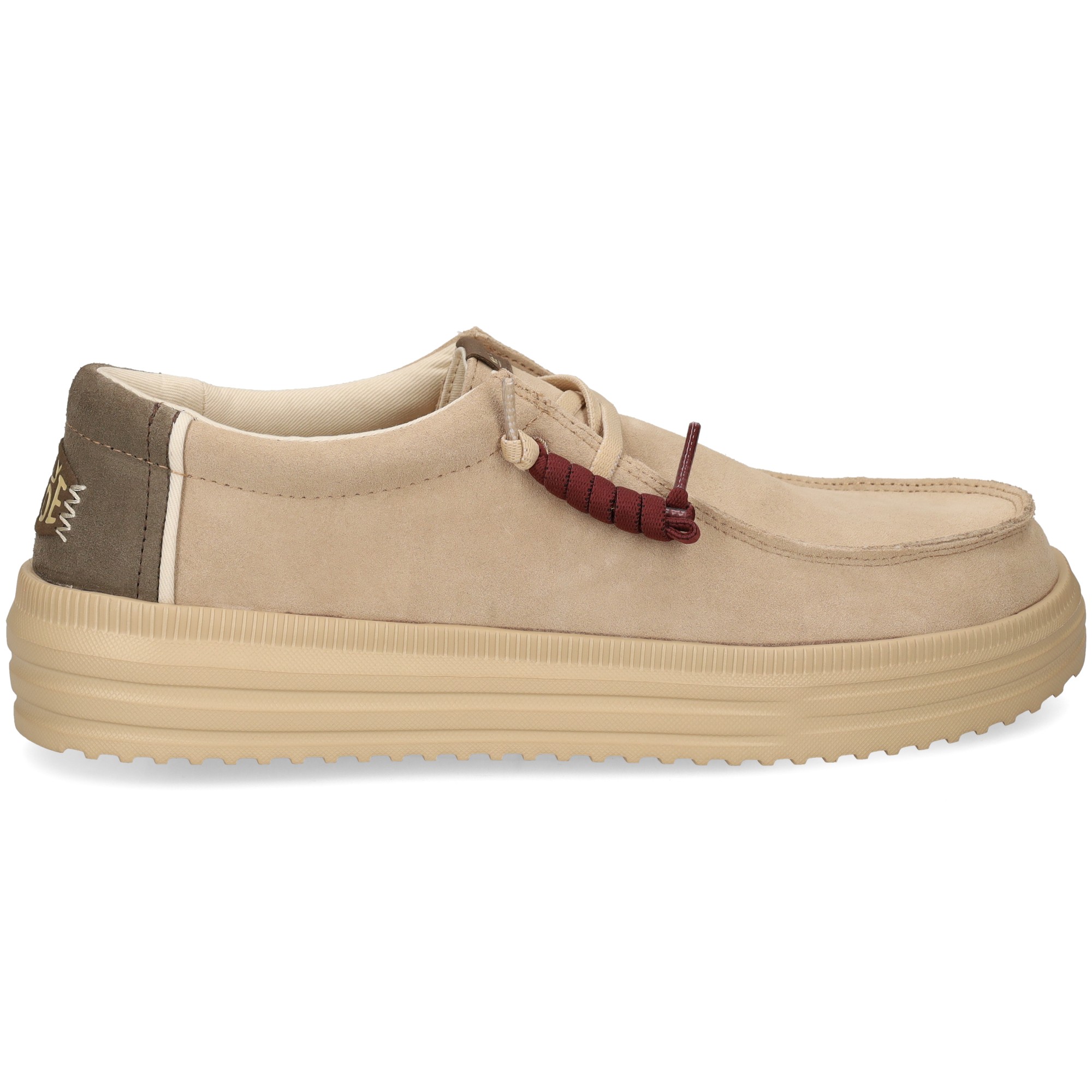 wallabee-ante-beige