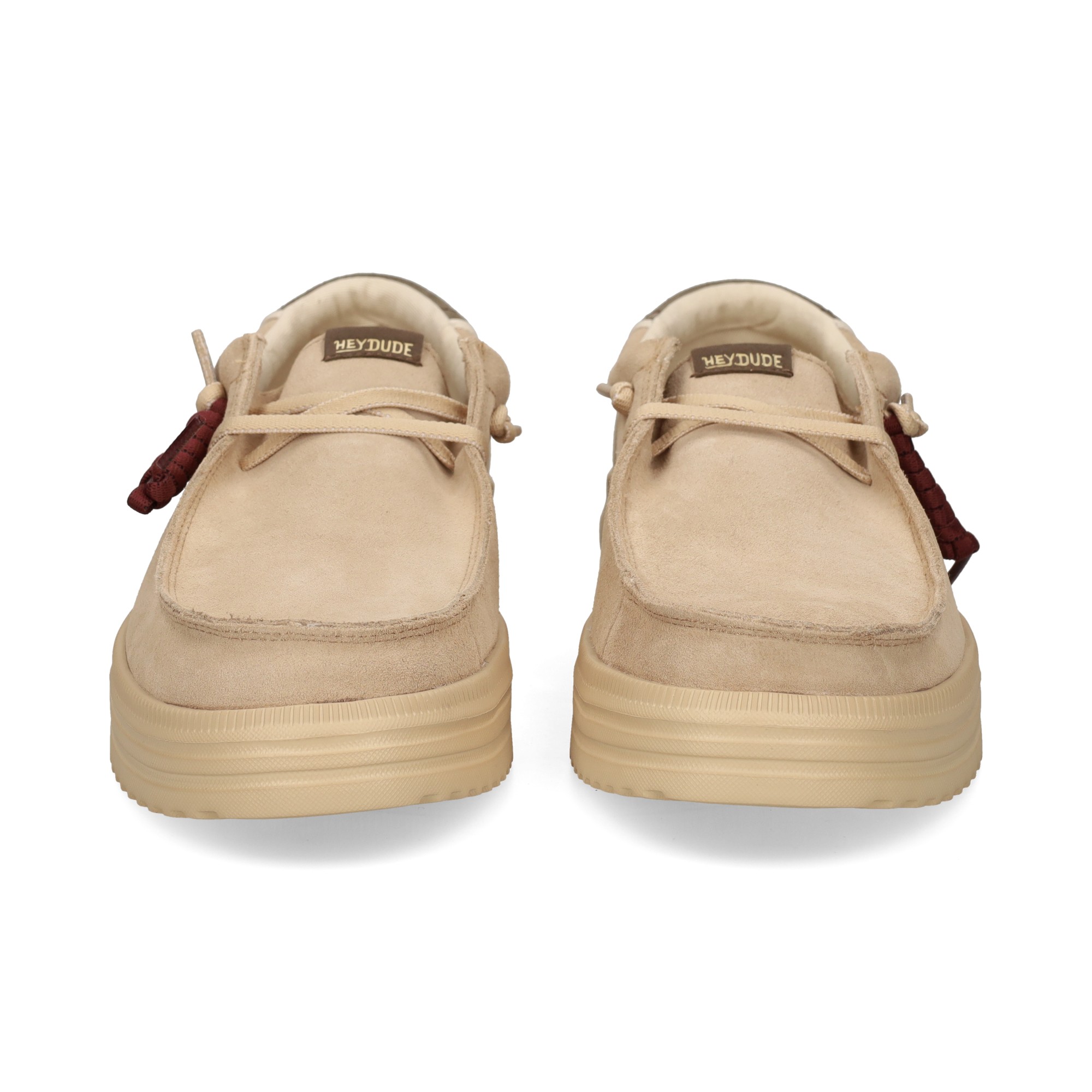 wallabee-ante-beige