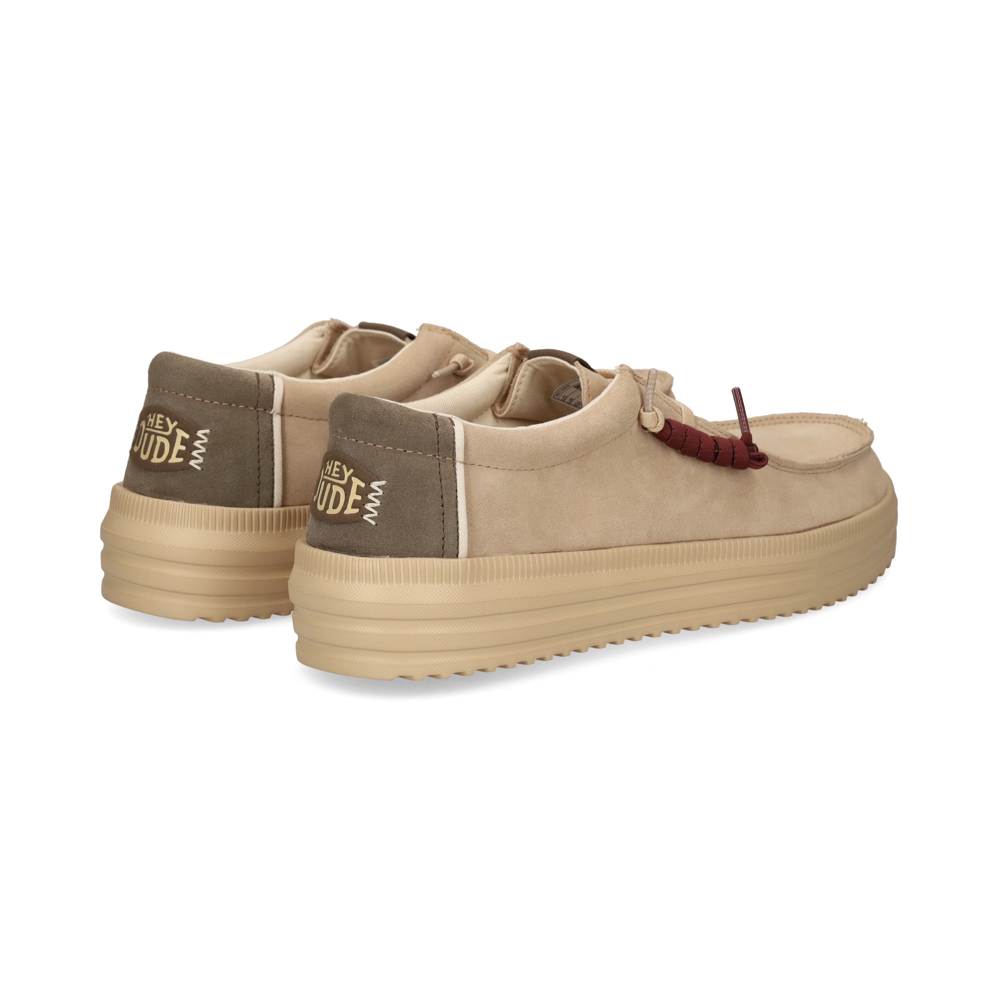 wallabee-ante-beige