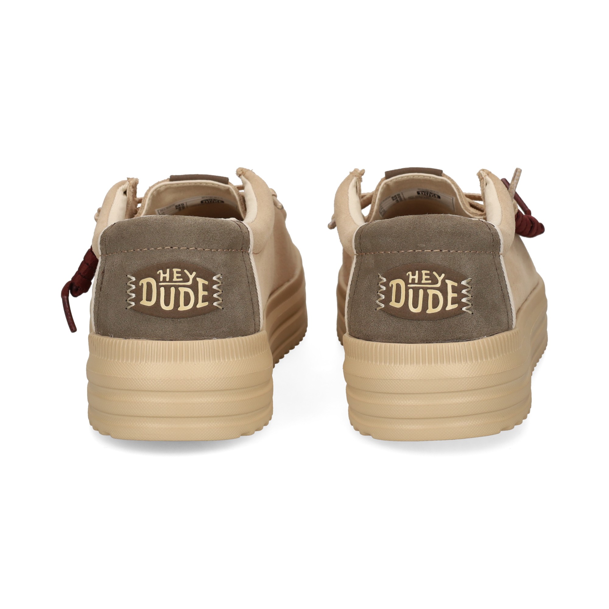 wallabee-ante-beige