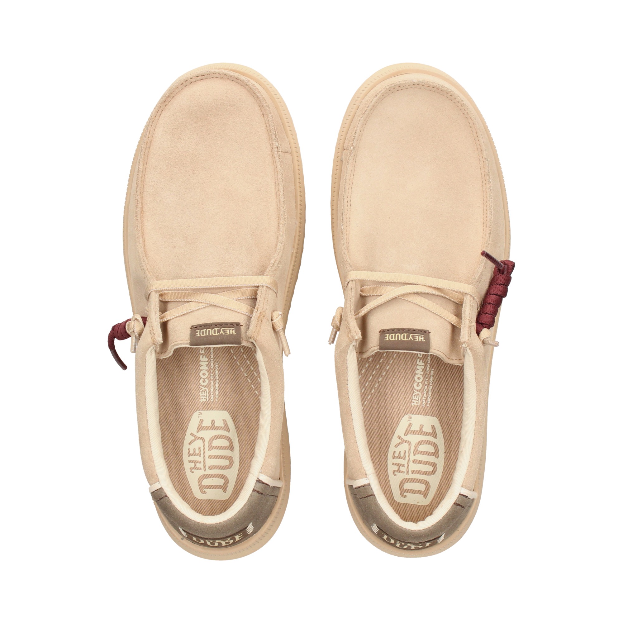 wallabee-ante-beige