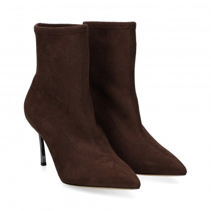 BOTIN ANTE MOKA 2413 CARRUBA