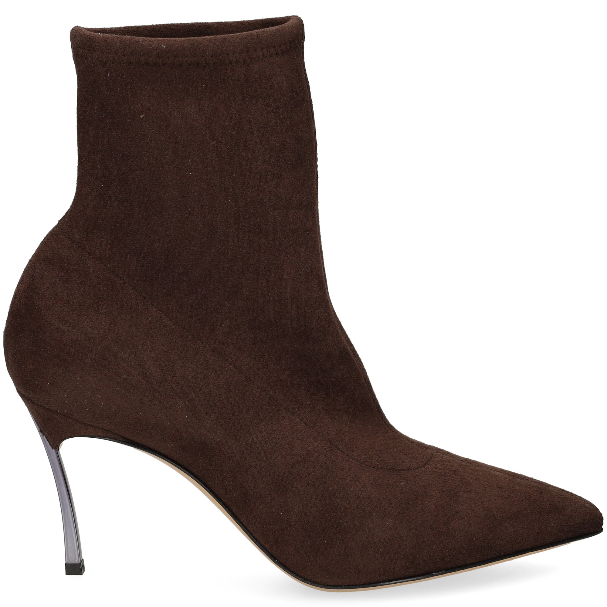 botin-ante-moka