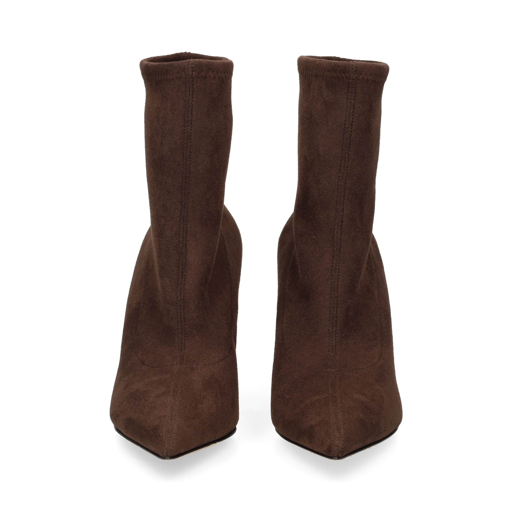 botin-ante-moka