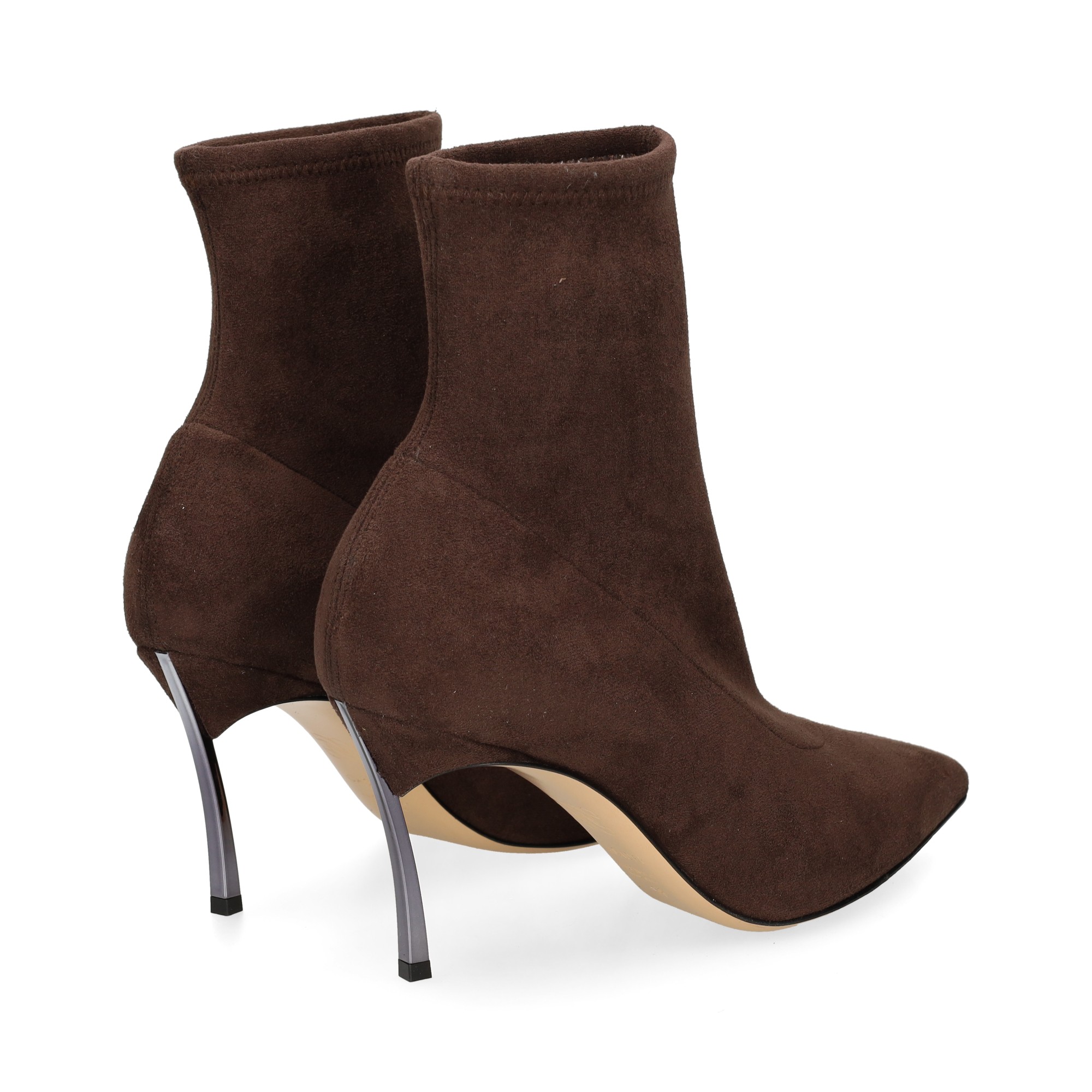 botin-ante-moka