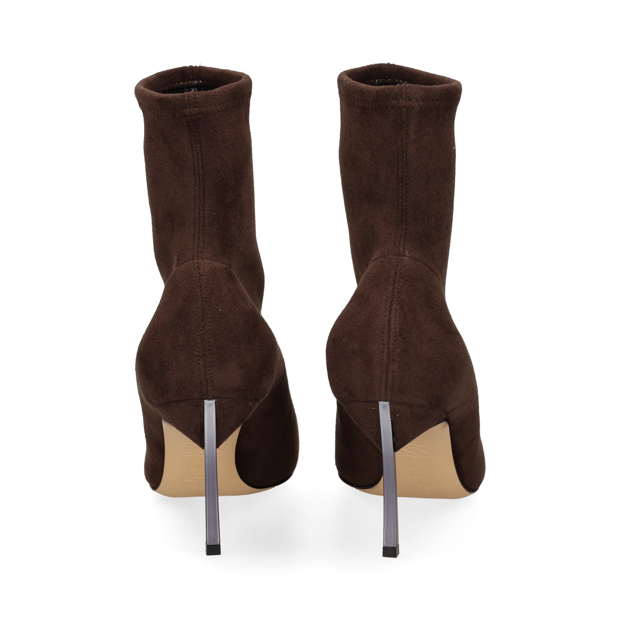 botin-ante-moka