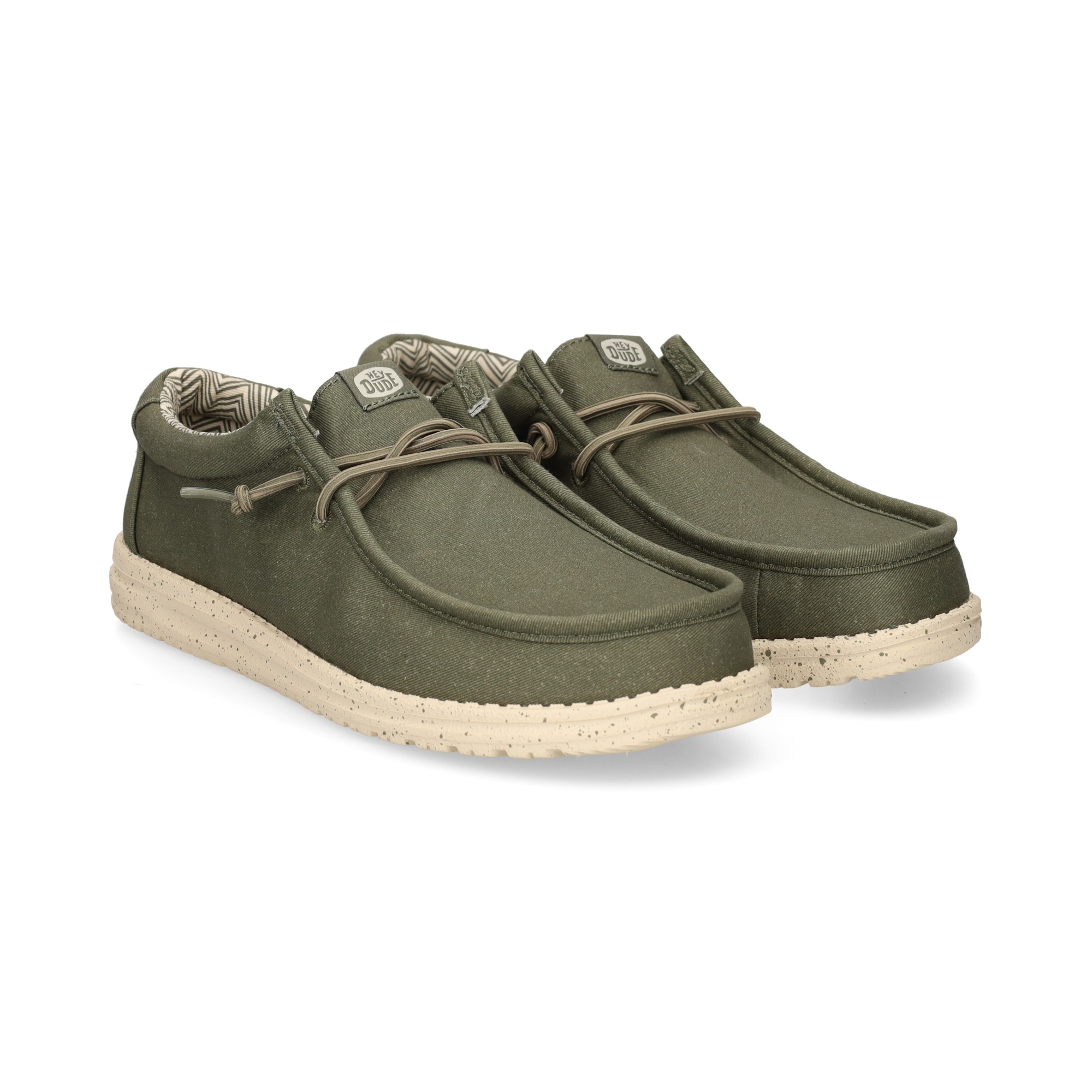 wallabee-canvas-kaki
