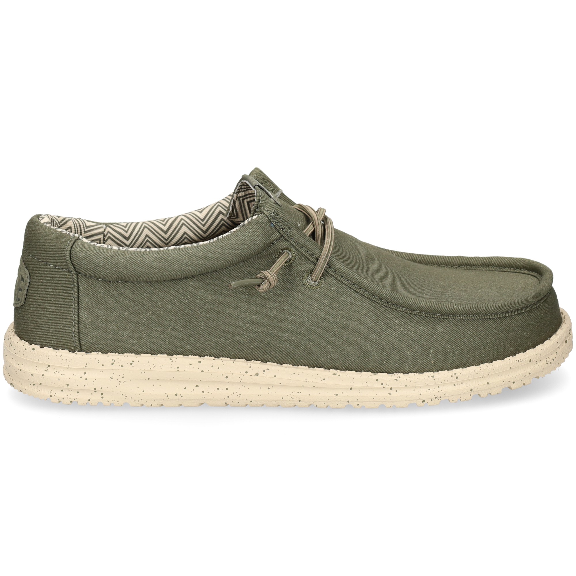 wallabee-canvas-kaki