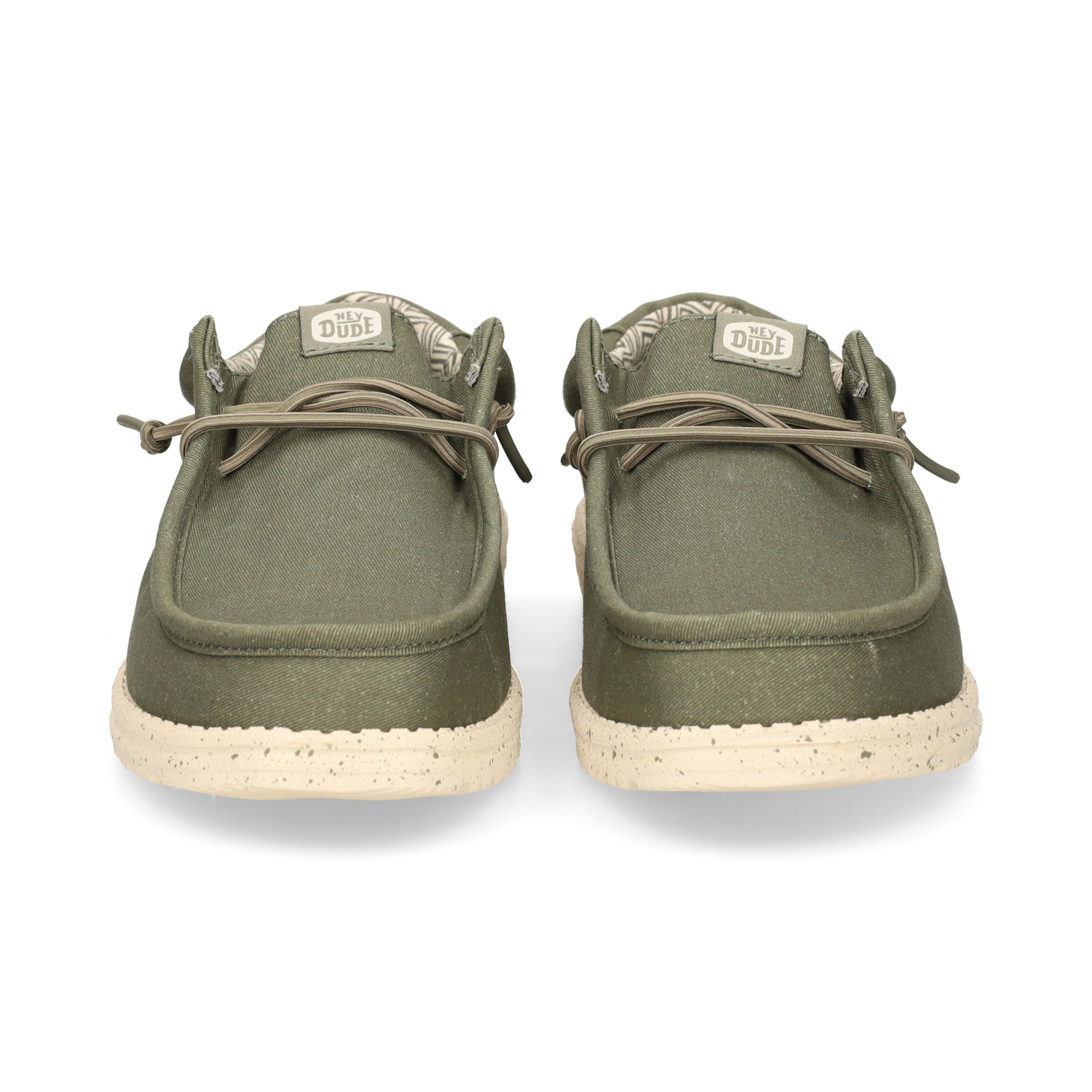 wallabee-canvas-kaki