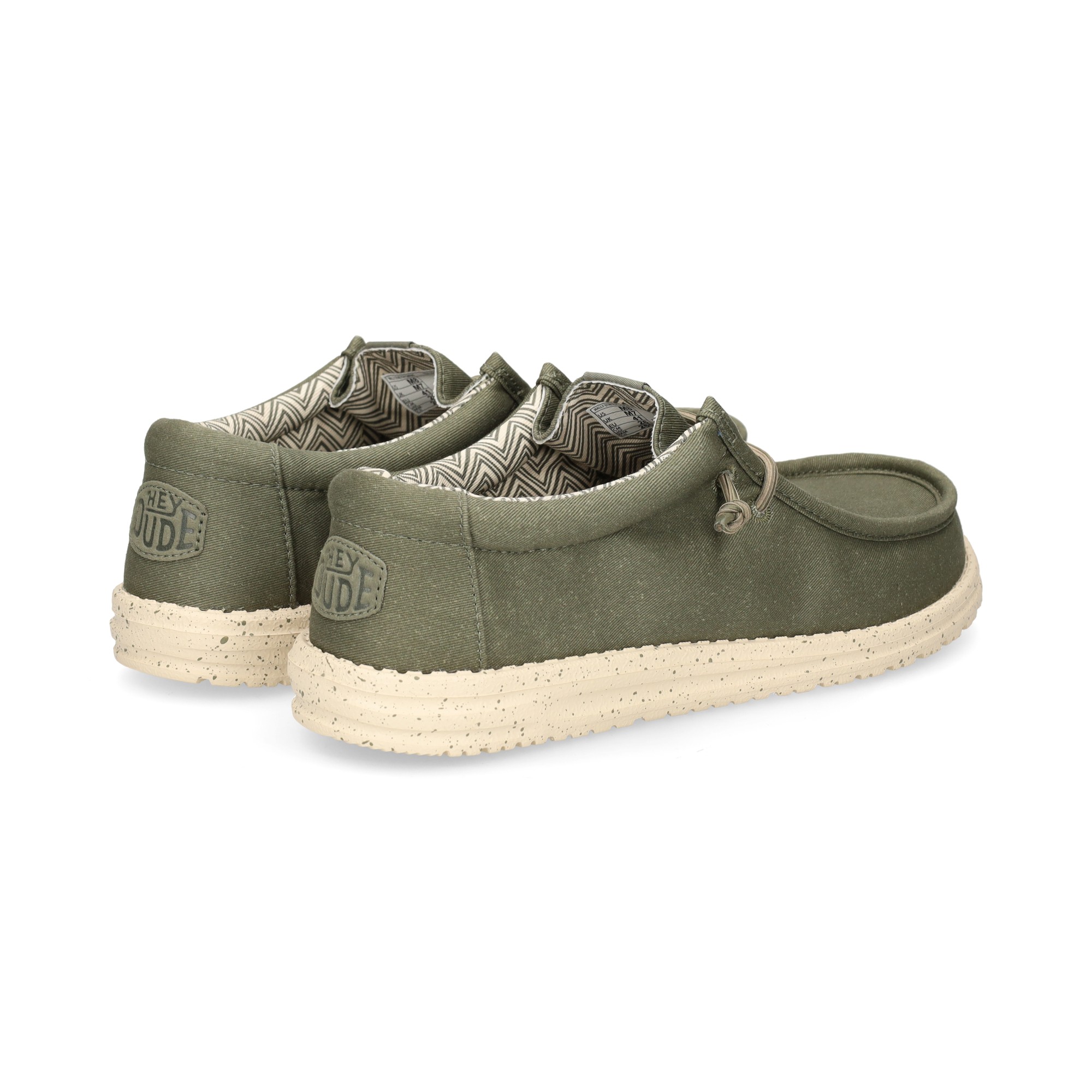 wallabee-canvas-kaki