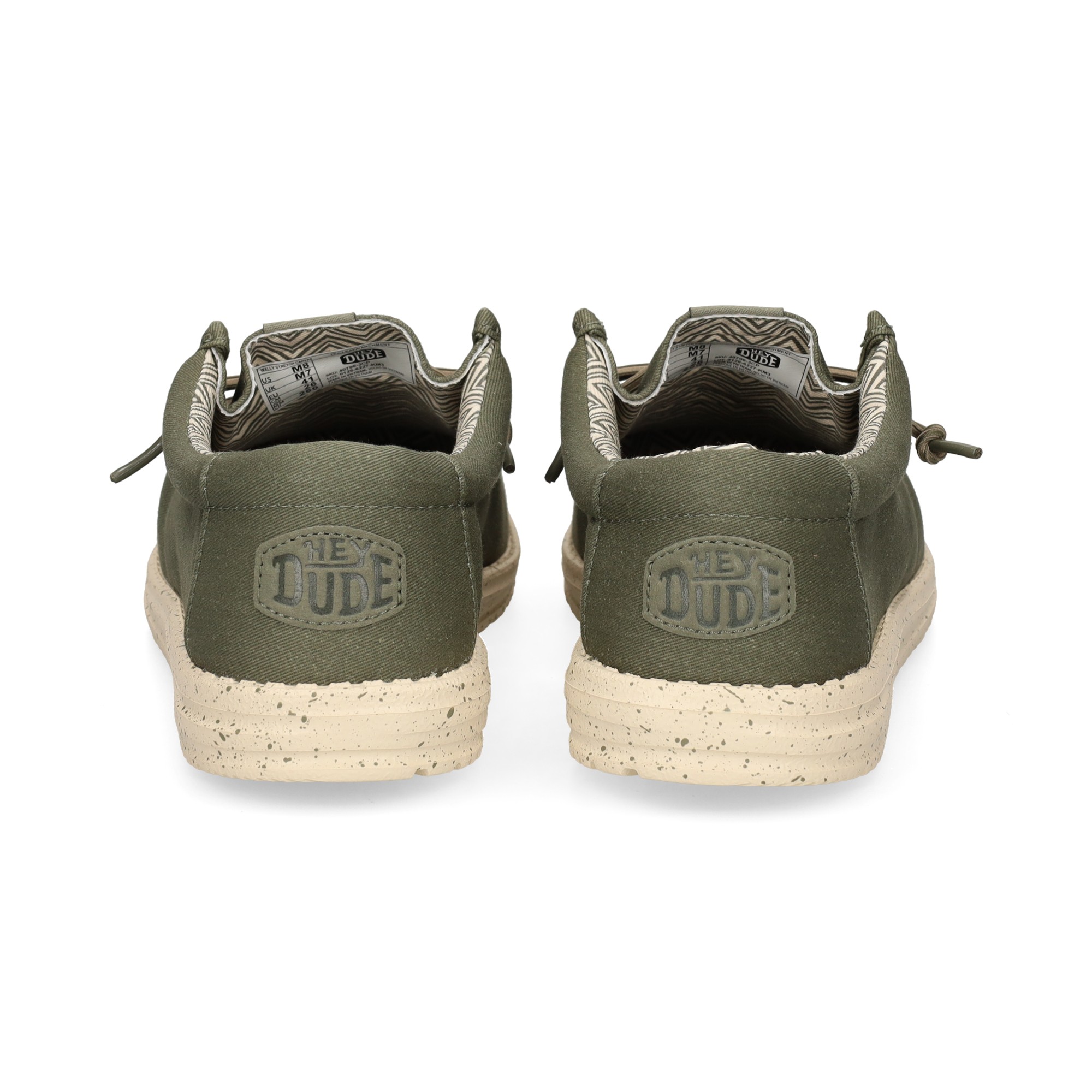 wallabee-canvas-kaki
