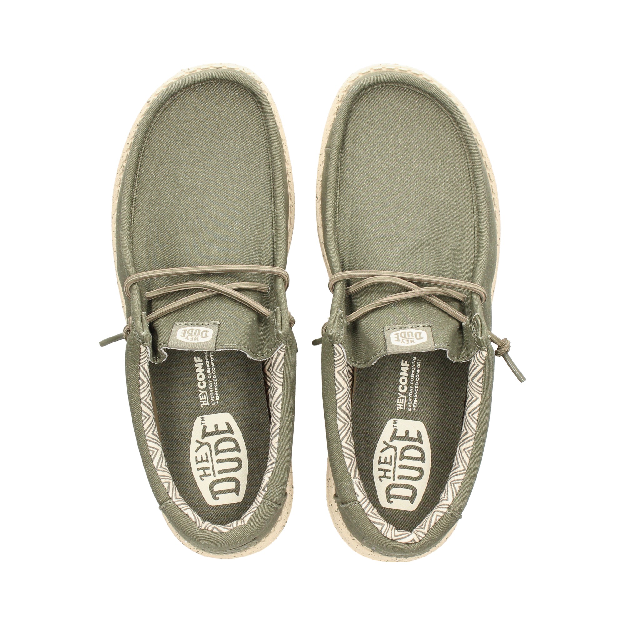 wallabee-canvas-kaki