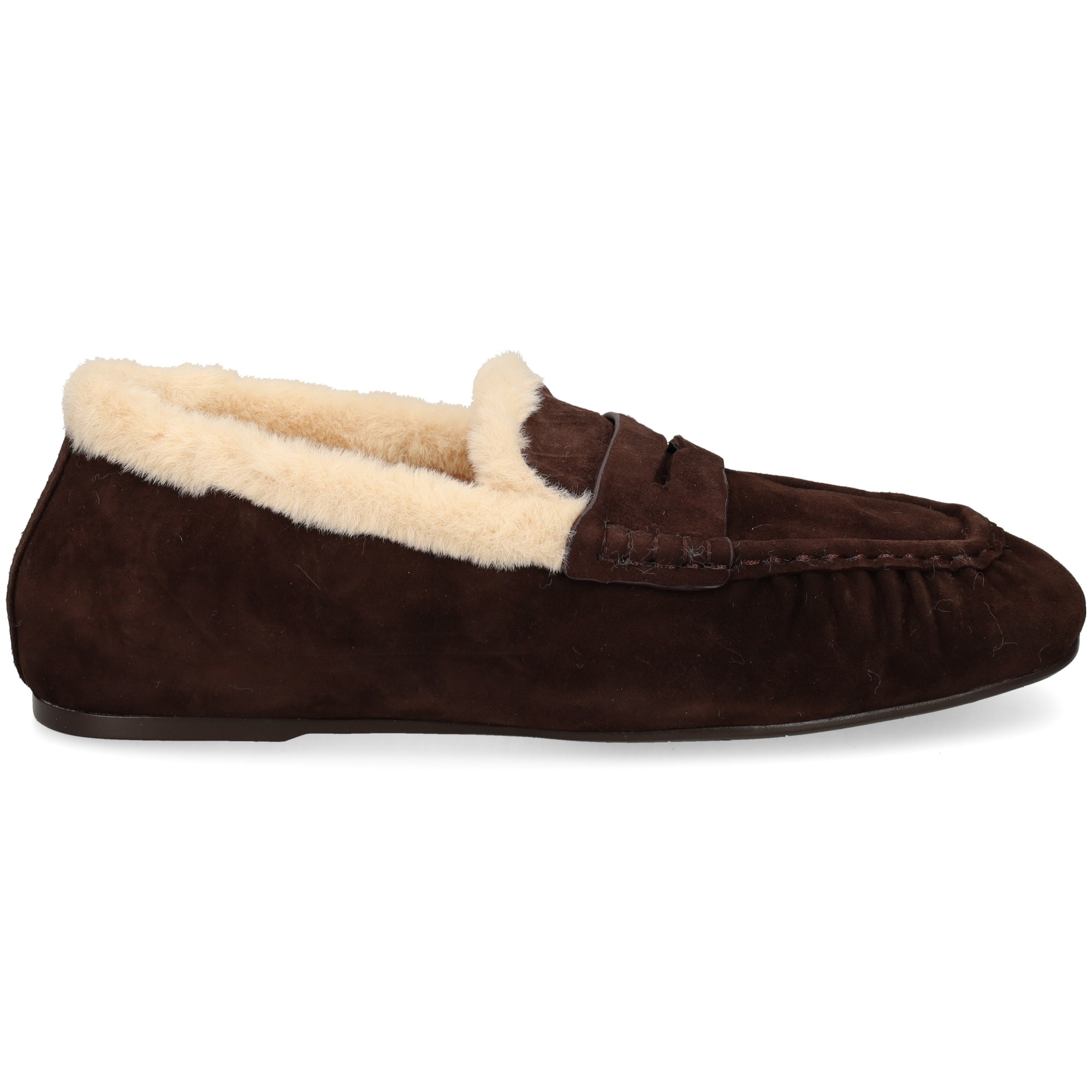 mocasin-borrego-ante-marron