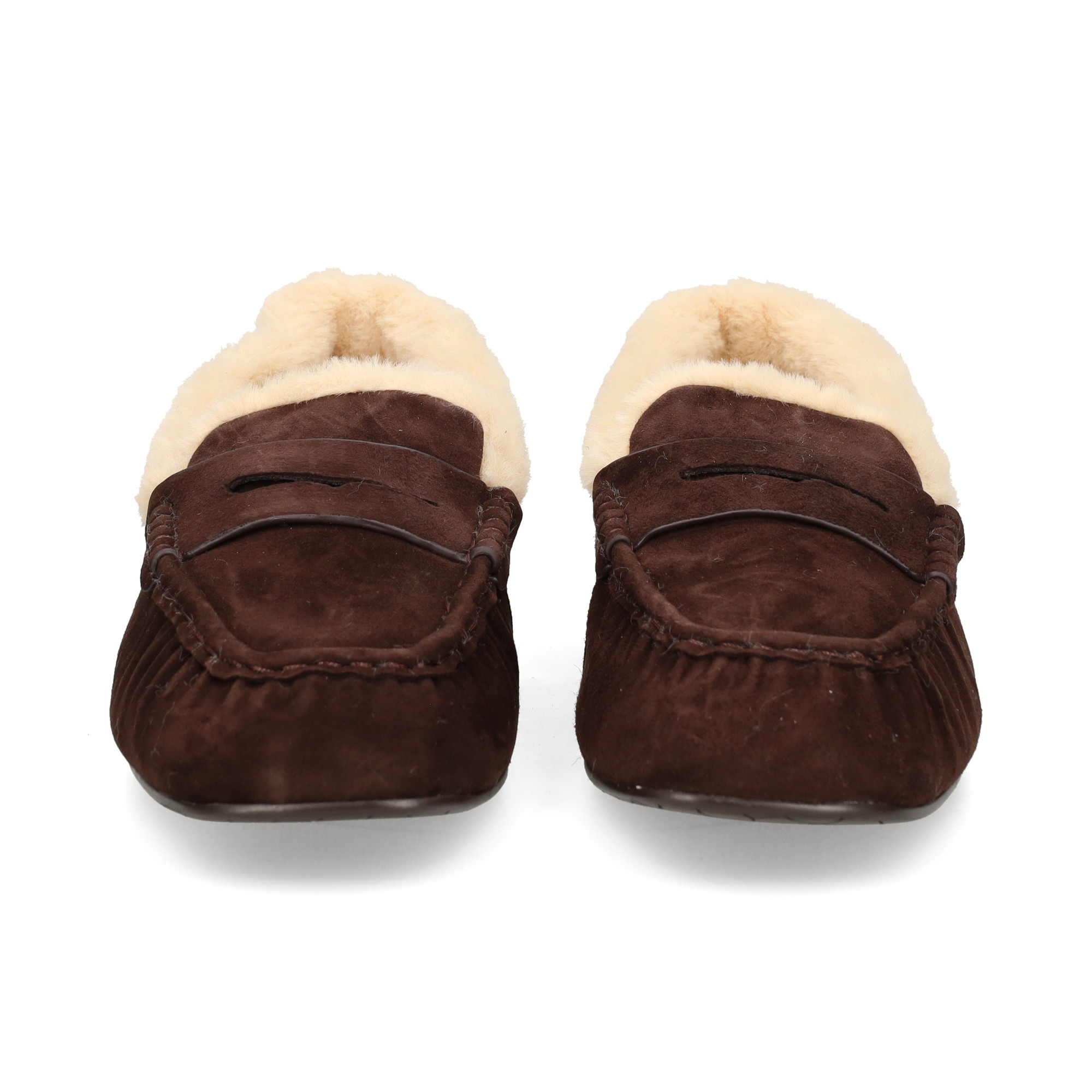 mocasin-borrego-ante-marron