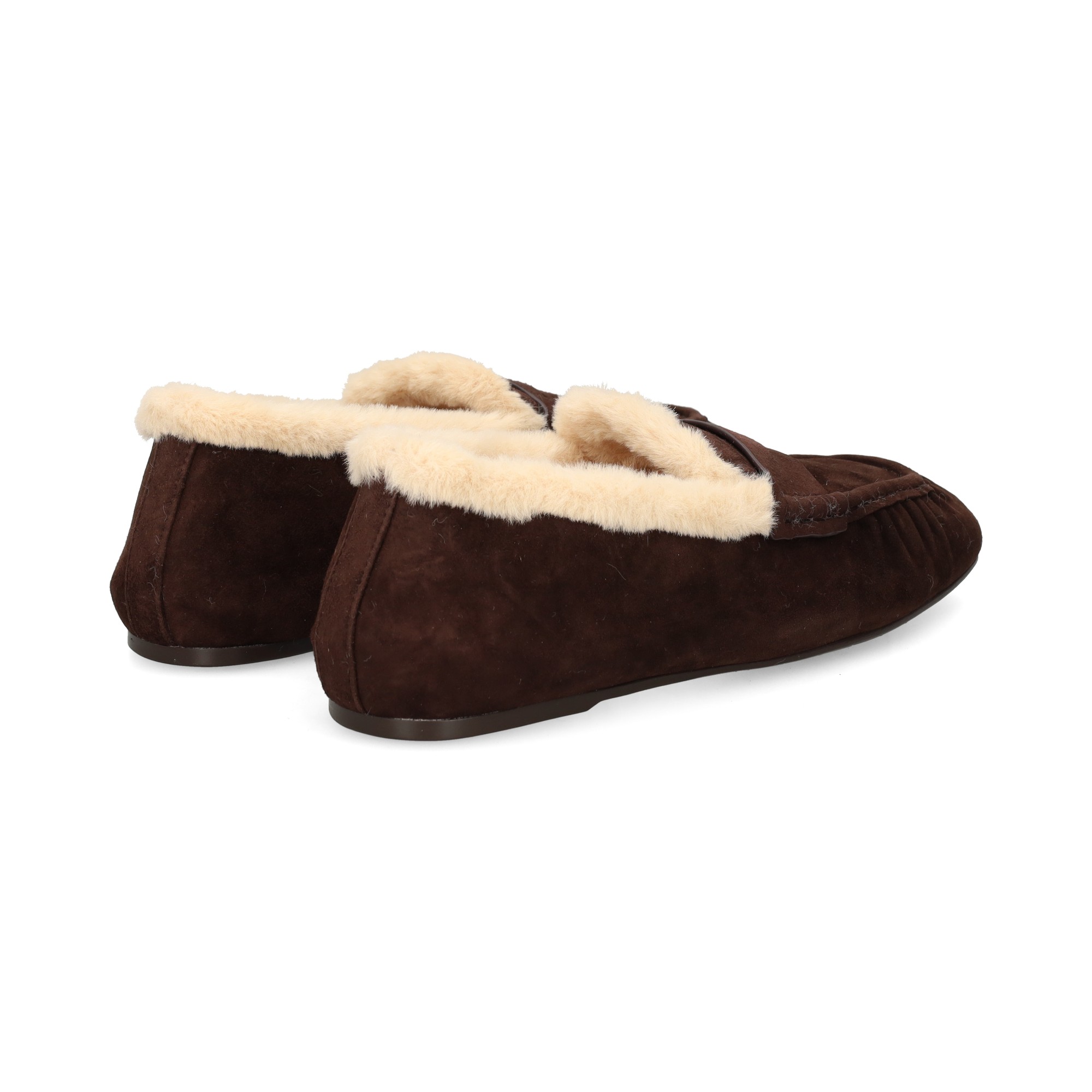 mocasin-borrego-ante-marron