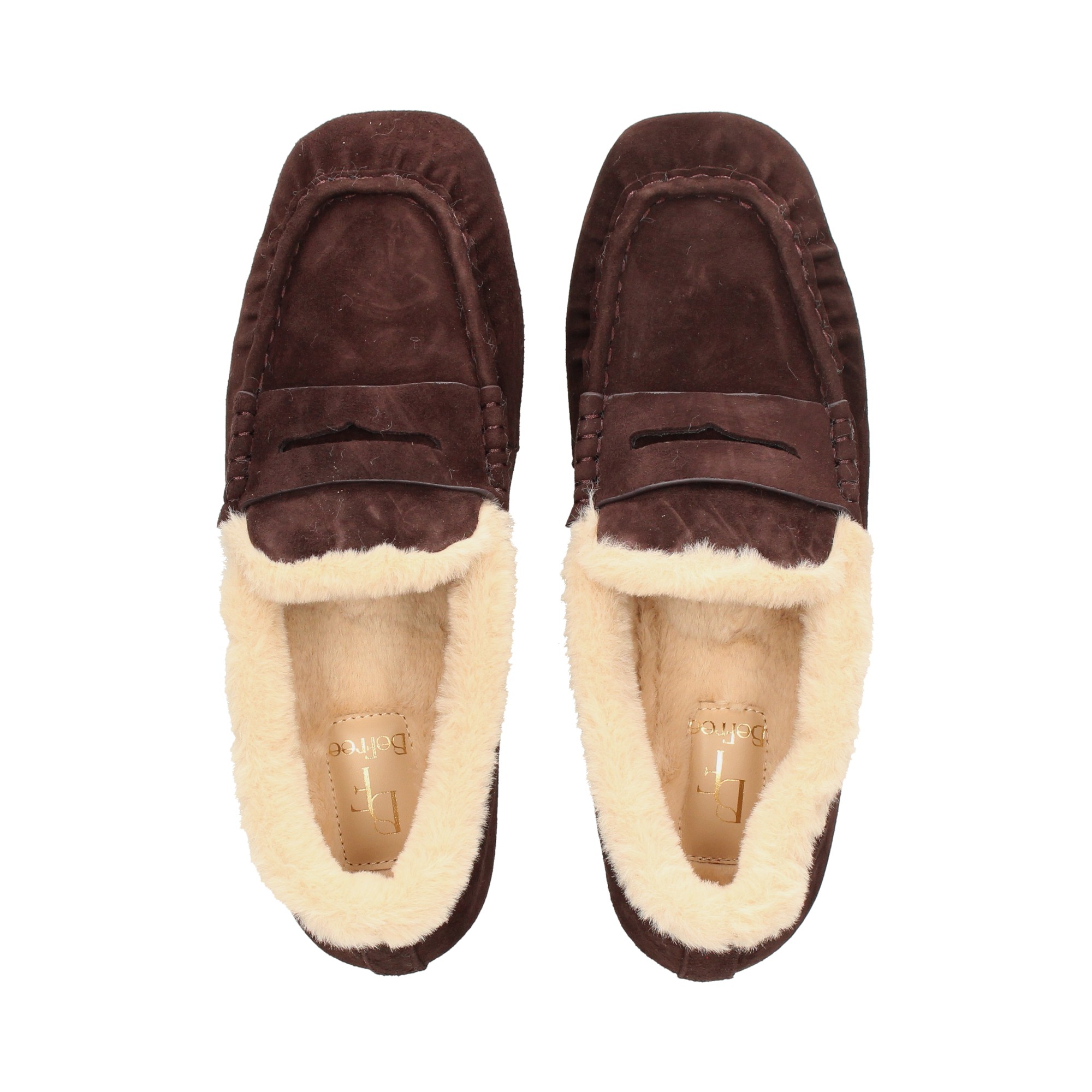 mocasin-borrego-ante-marron