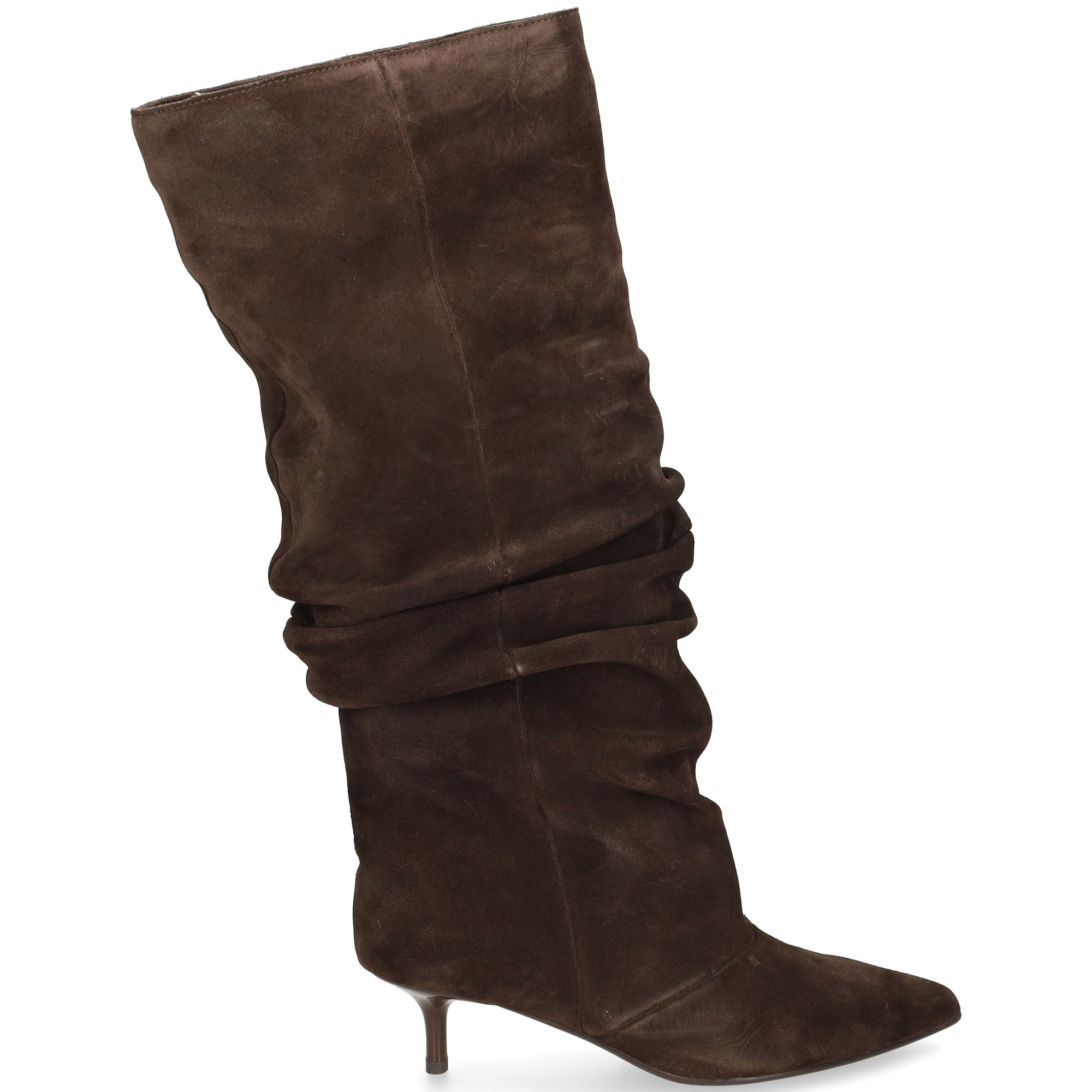 bota-arrugas-ante-moka
