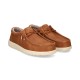 265 TAN