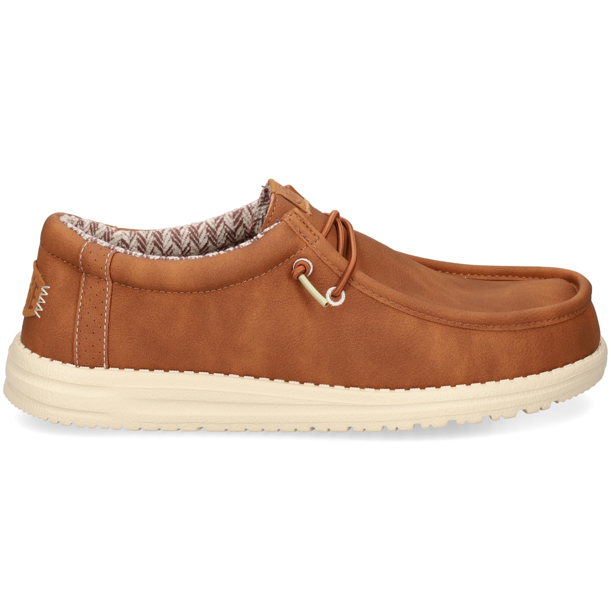 wallabee-piel-sintetica-cuero