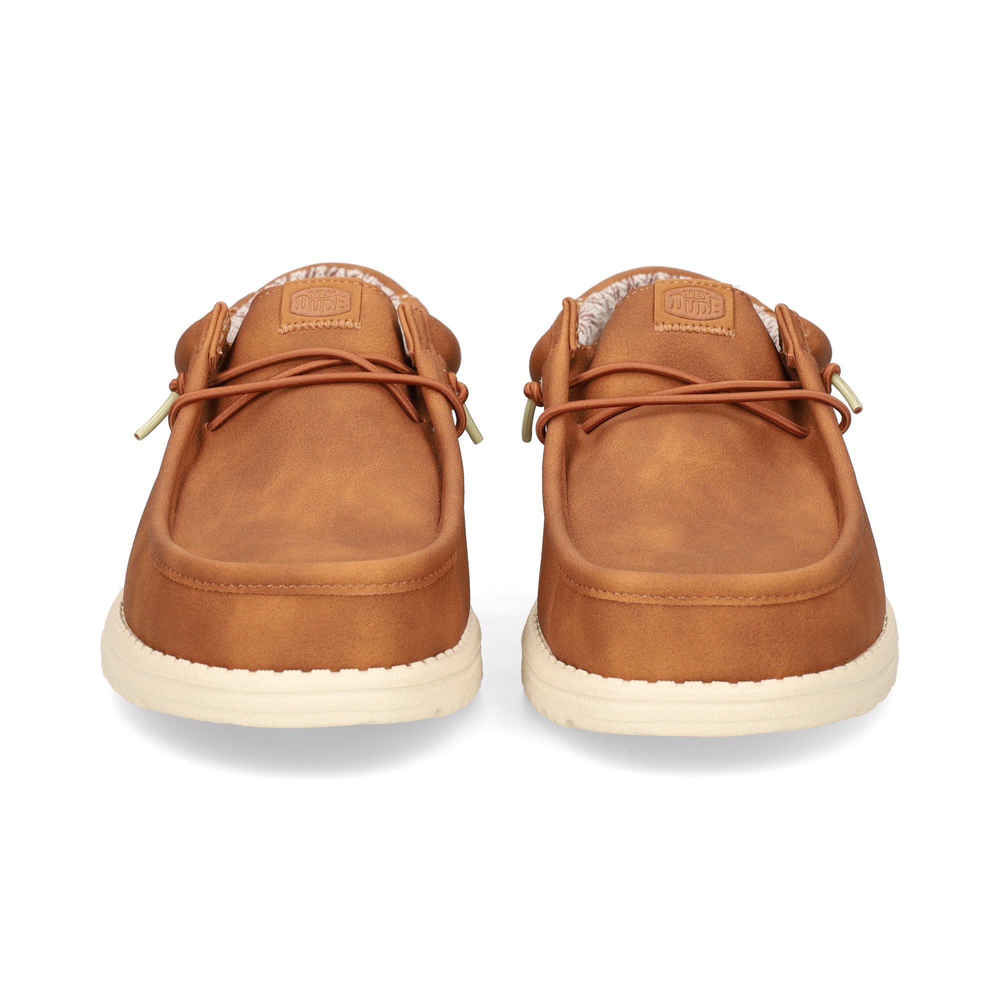 wallabee-piel-sintetica-cuero