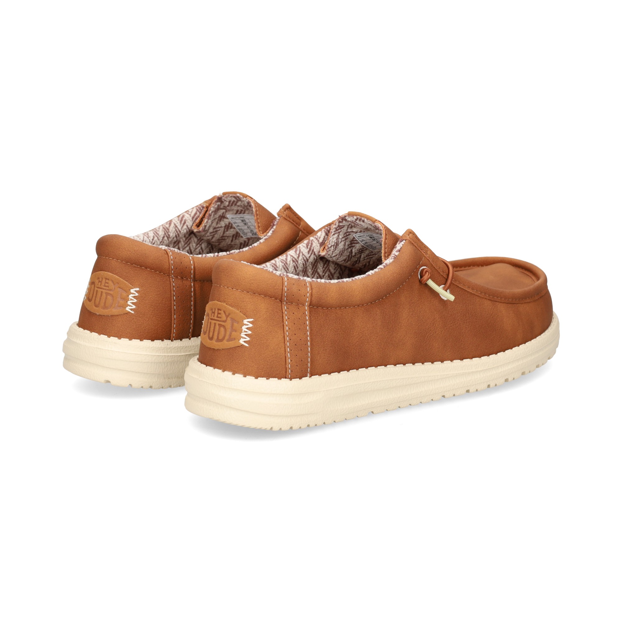 wallabee-piel-sintetica-cuero