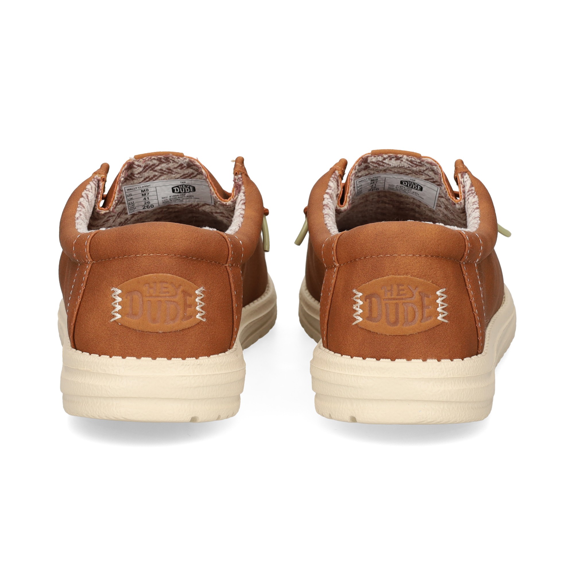 wallabee-piel-sintetica-cuero