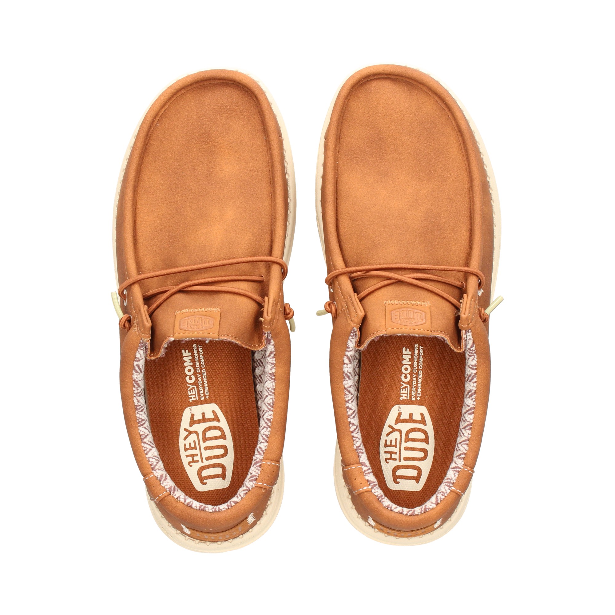 wallabee-piel-sintetica-cuero