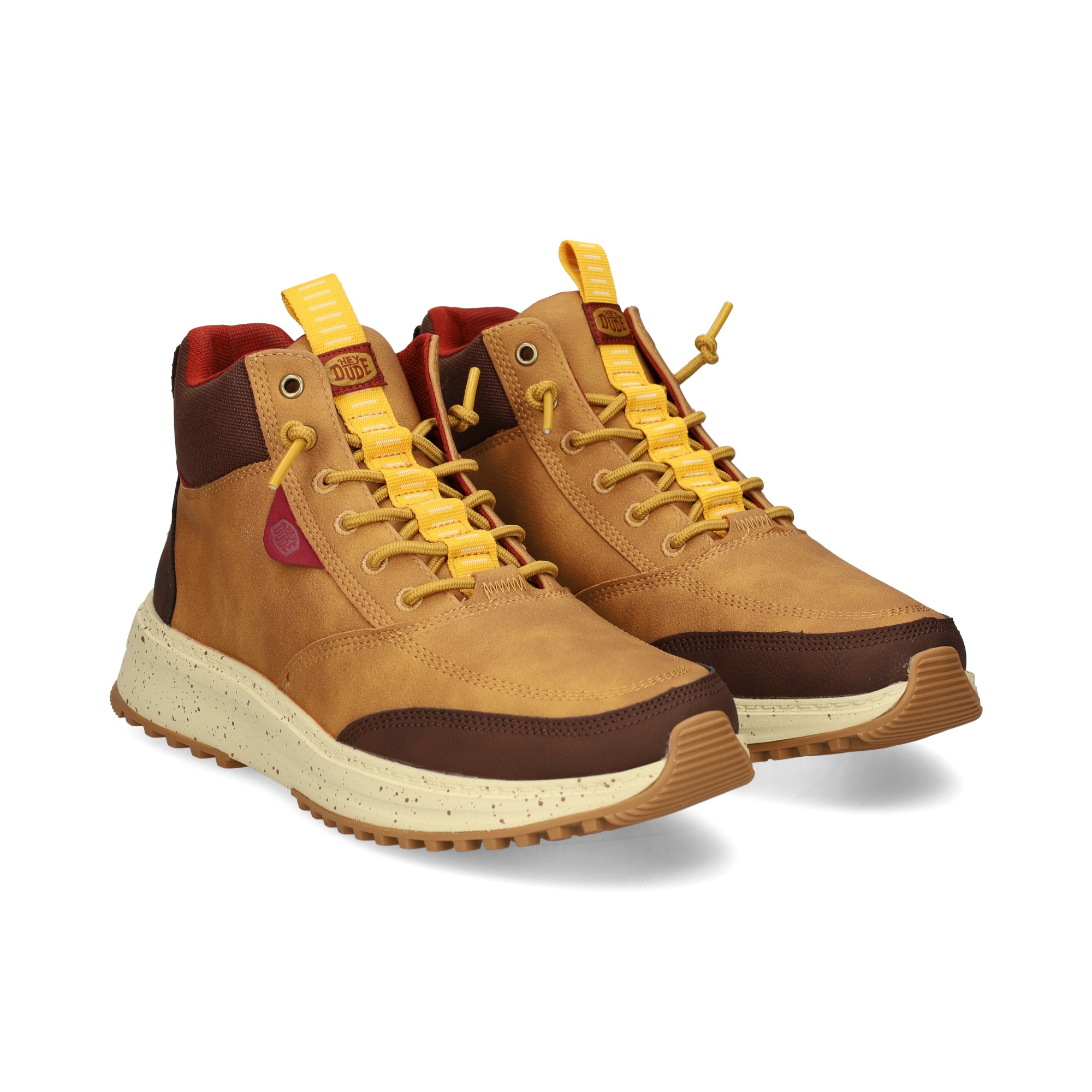 botin-refuerzo-camel