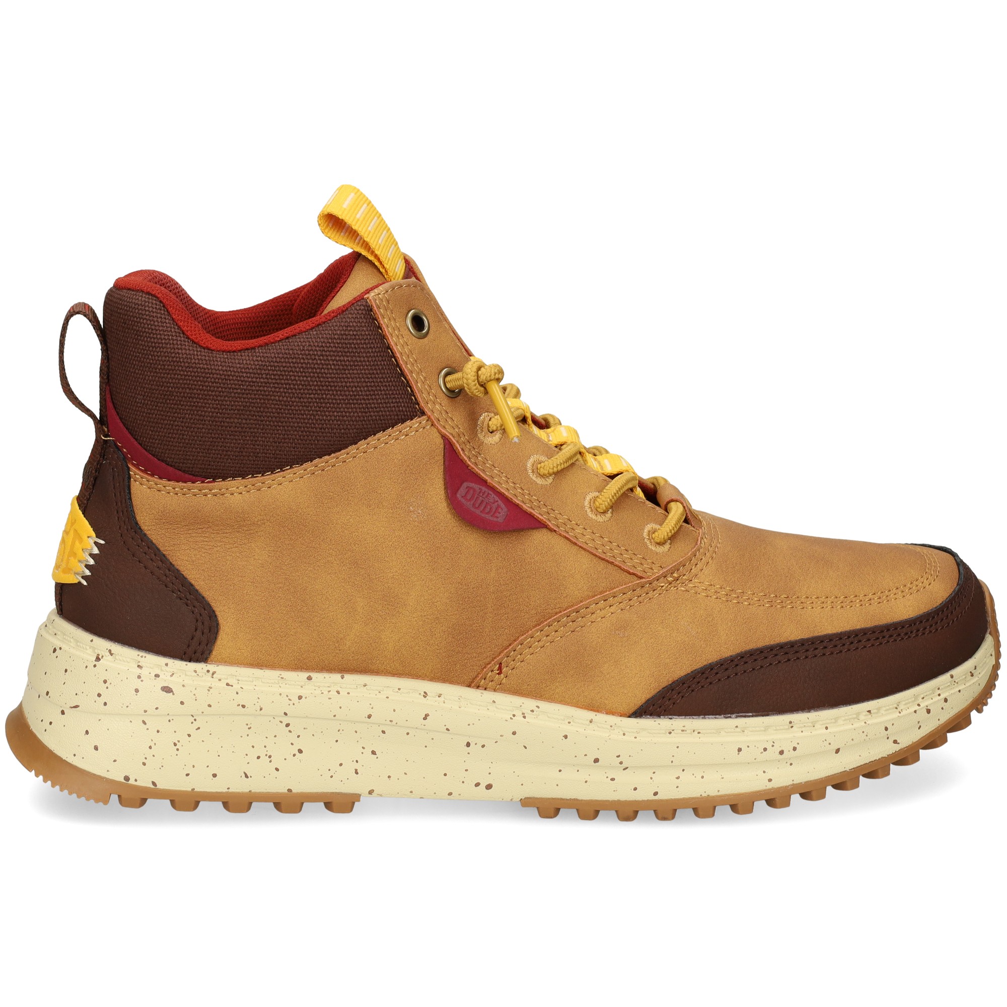 botin-refuerzo-camel
