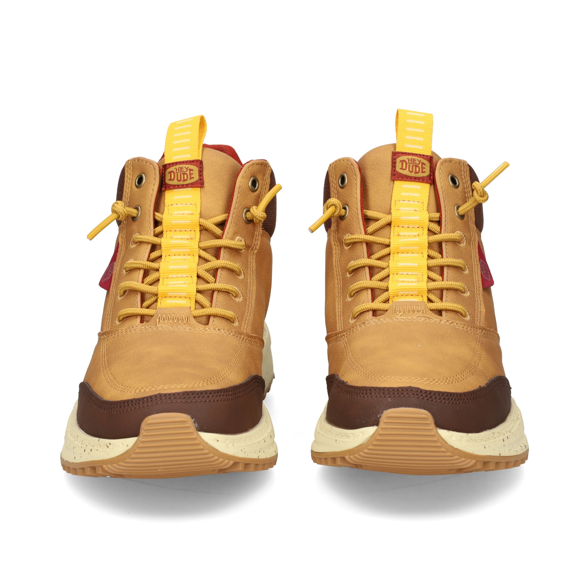 botin-refuerzo-camel