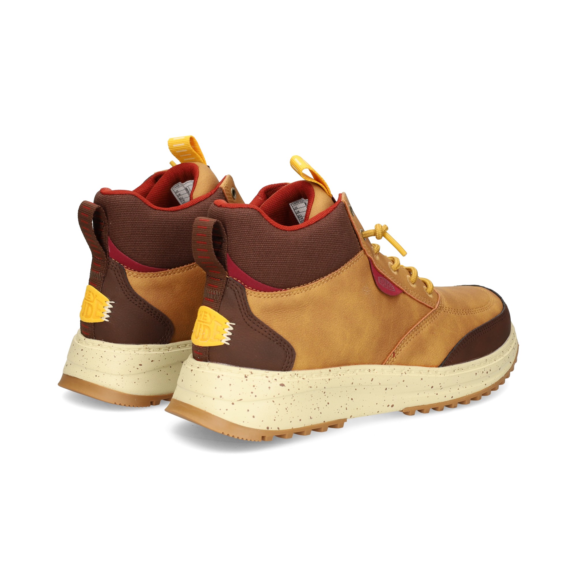 botin-refuerzo-camel