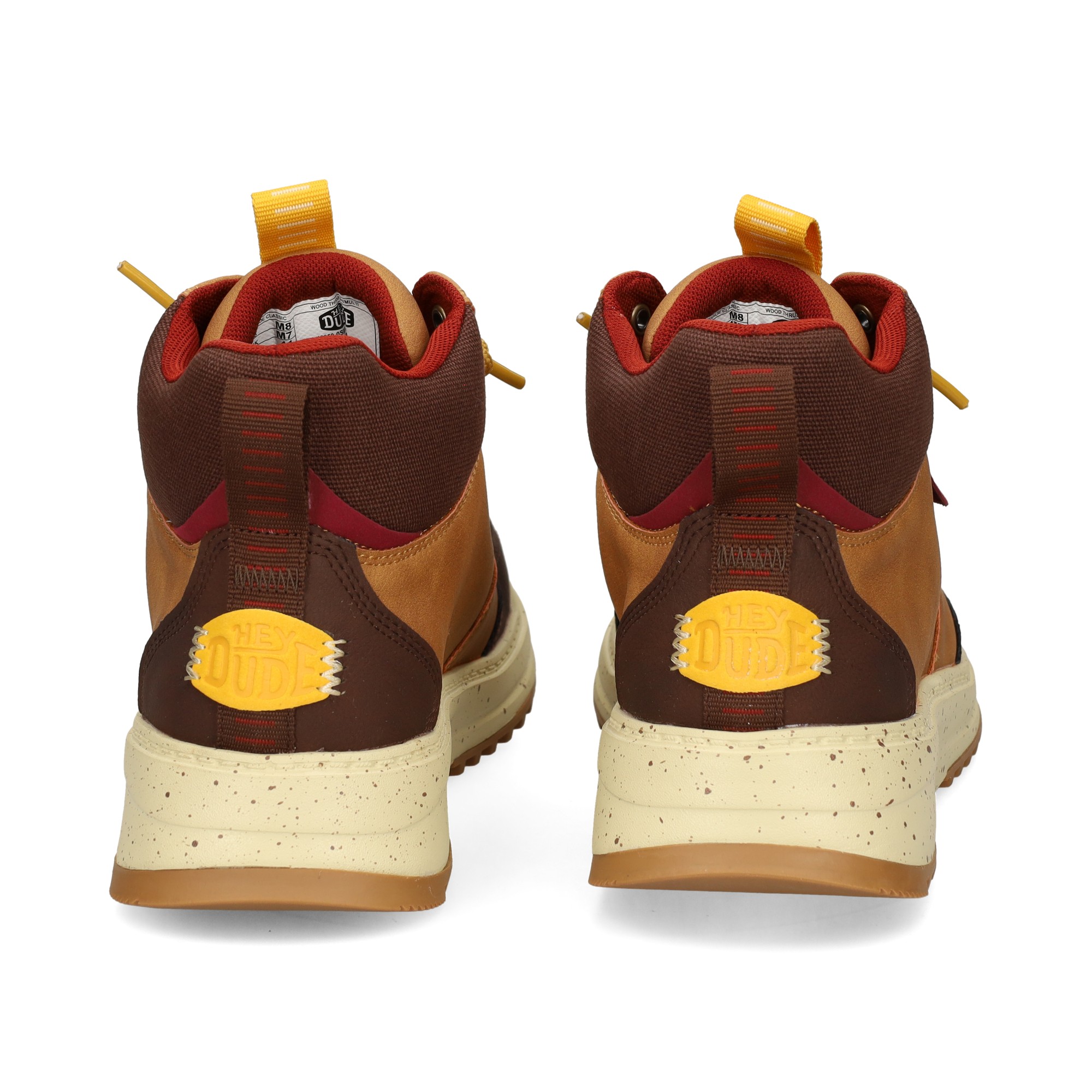 botin-refuerzo-camel