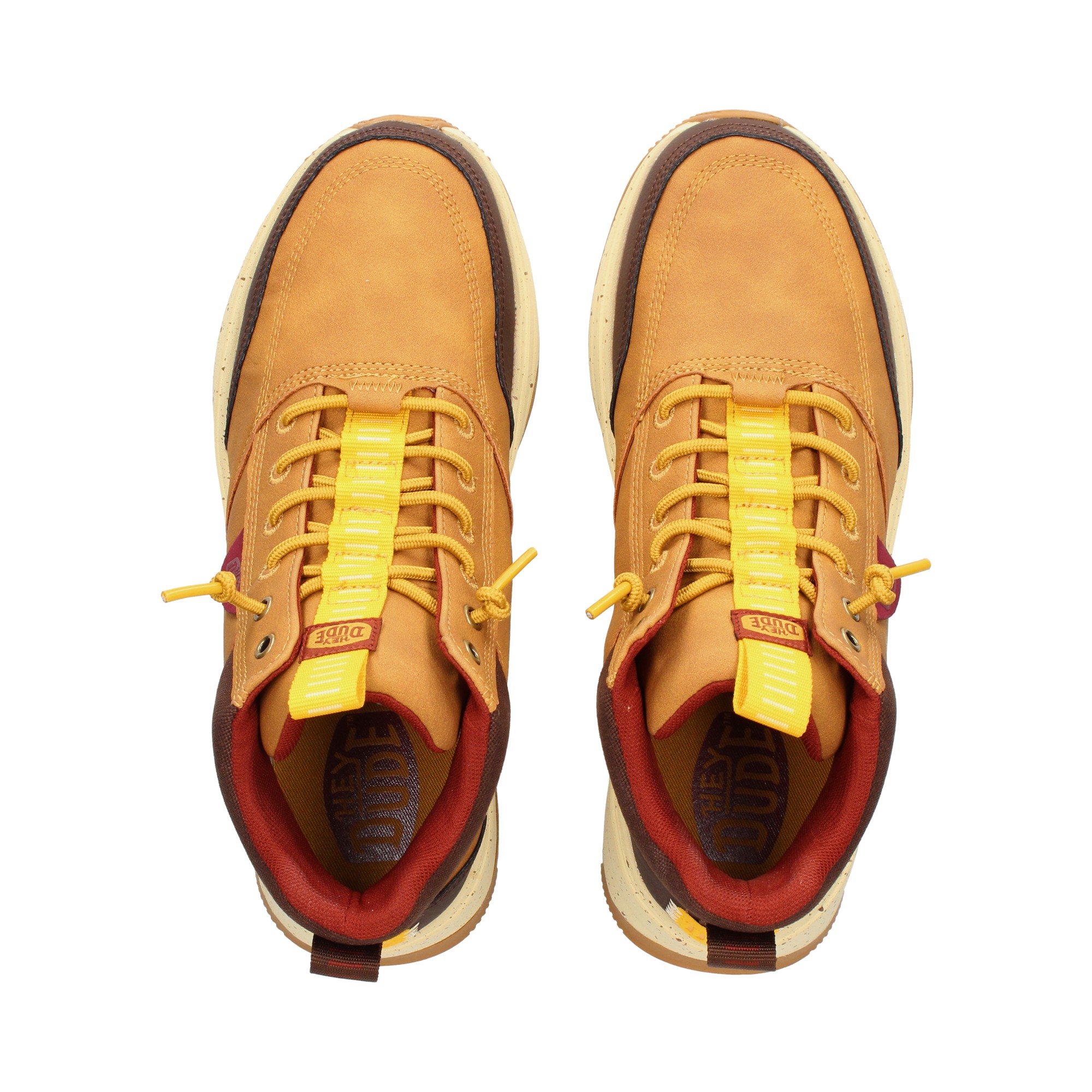 botin-refuerzo-camel