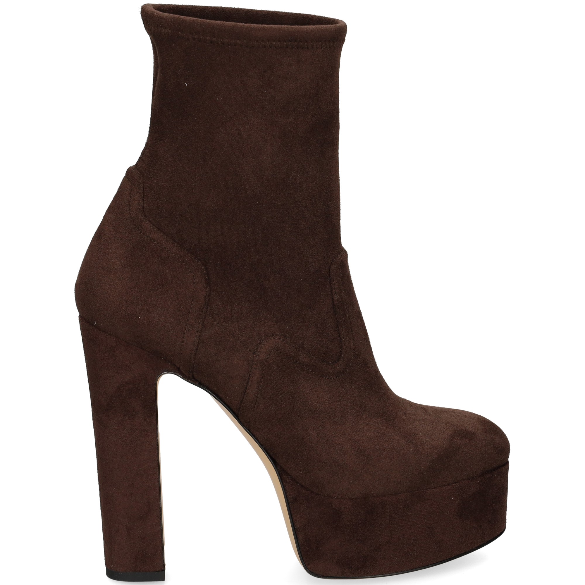botin-plataforma-ante-marron