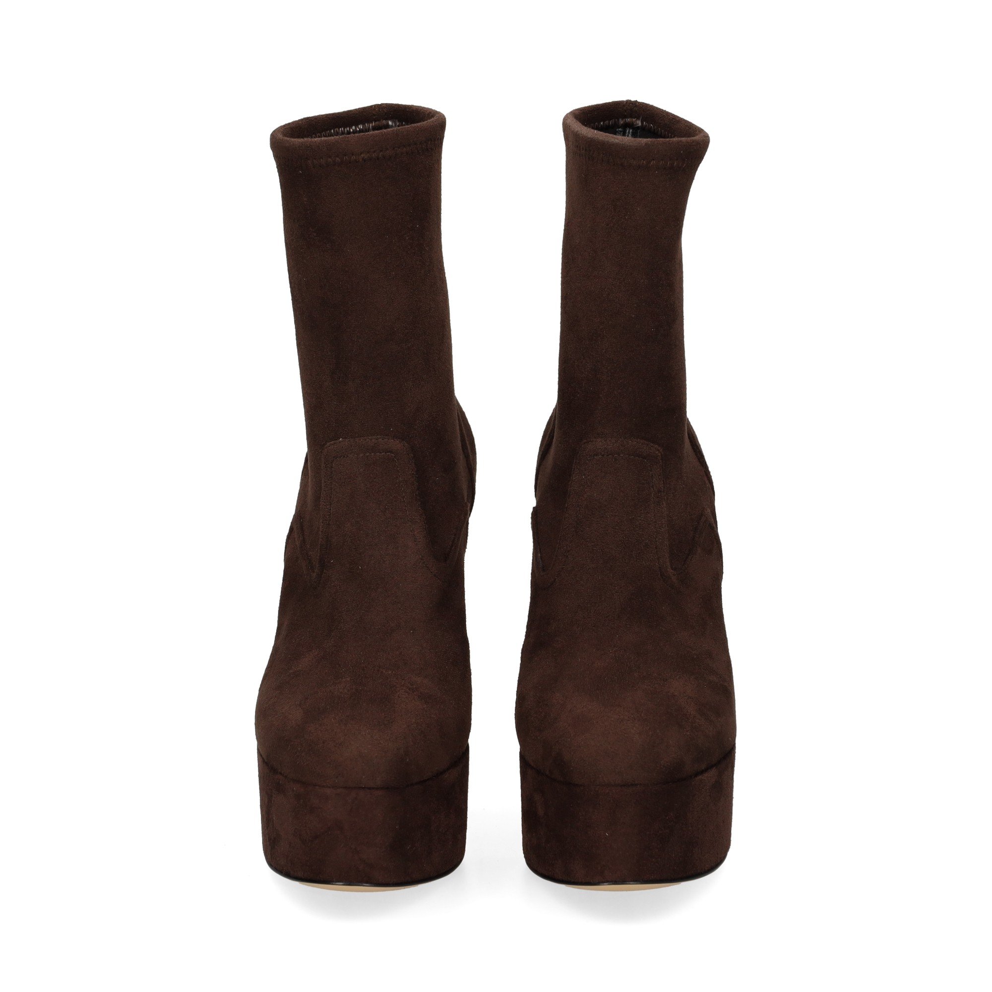 botin-plataforma-ante-marron
