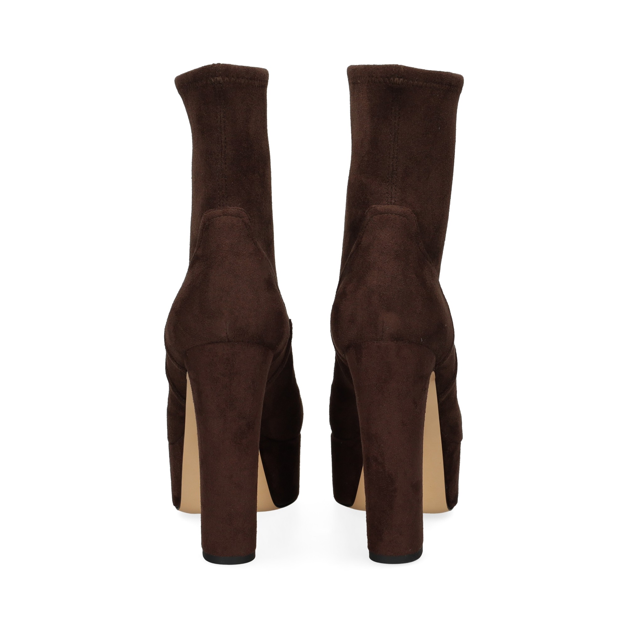 botin-plataforma-ante-marron