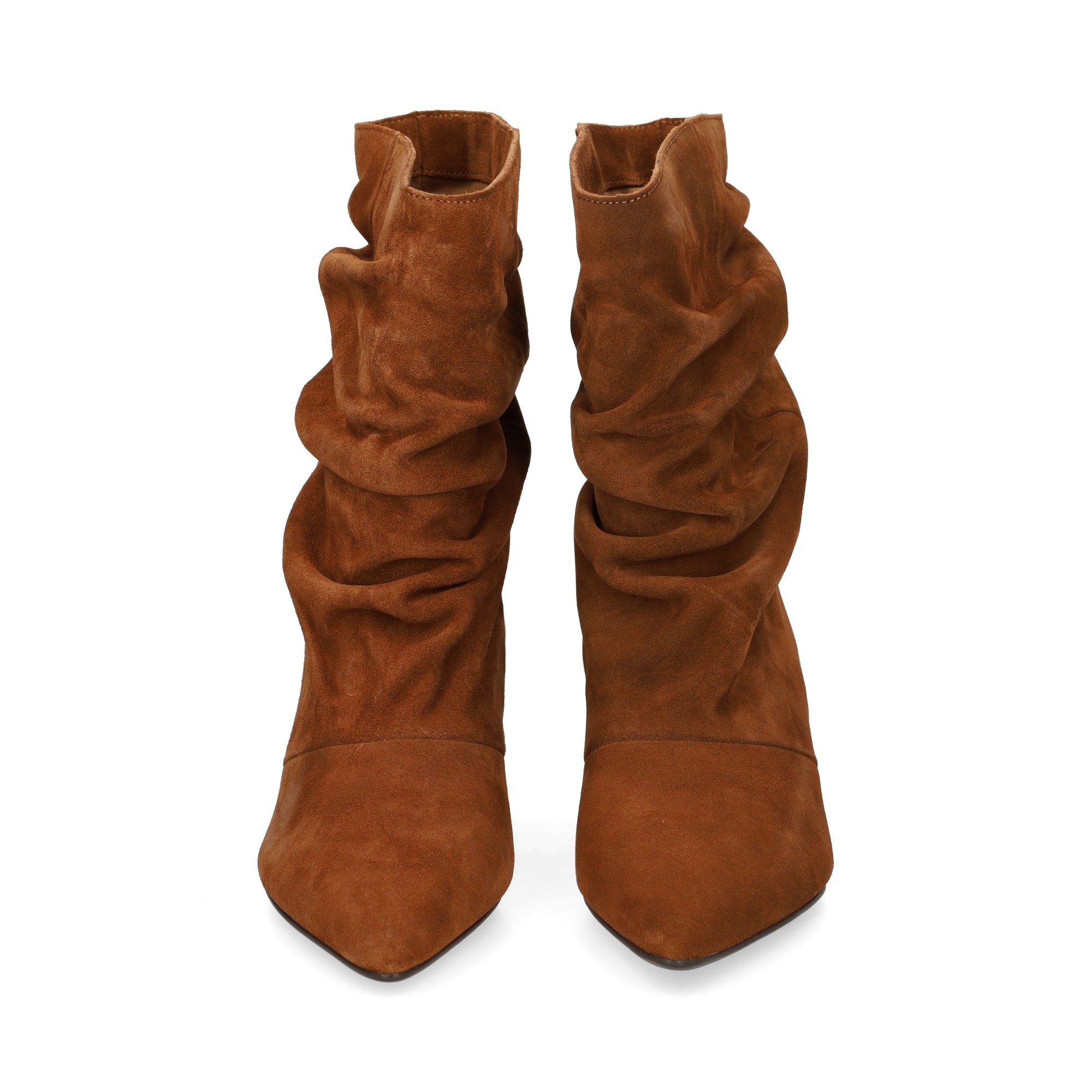 bota-arrugas-ante-cuero